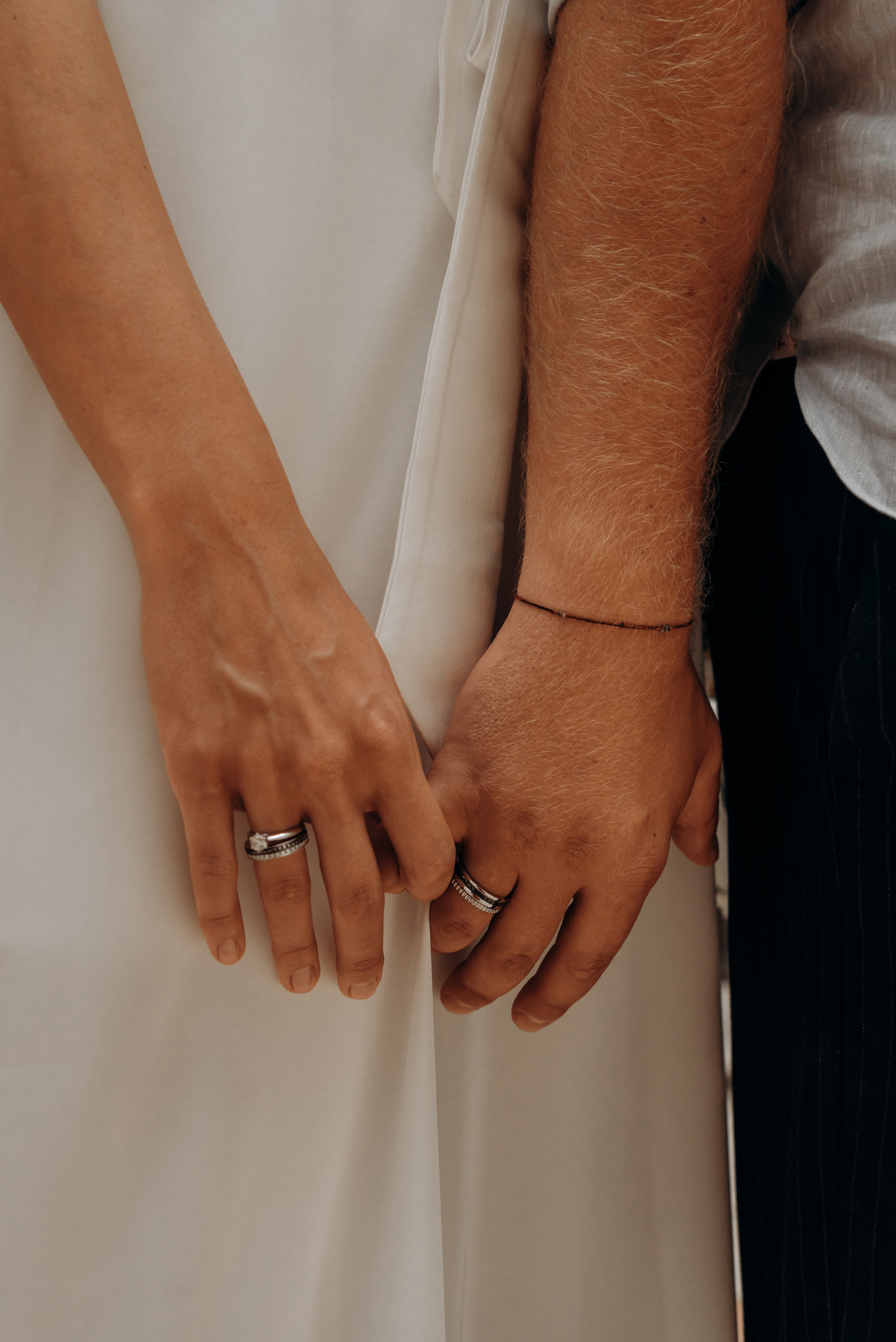 *. Wedding and family photographer San Diego