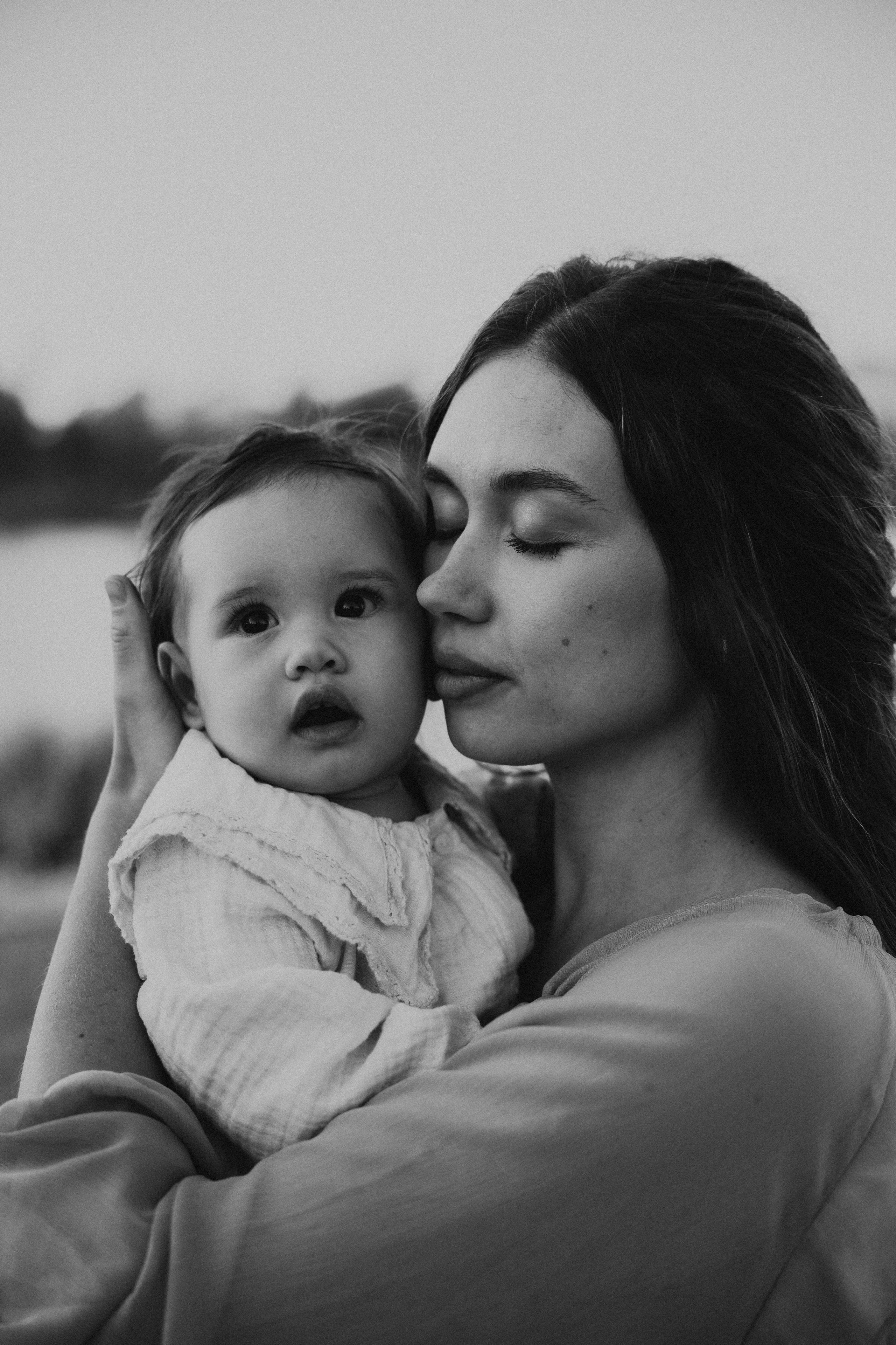 *. Wedding and family photographer San Diego