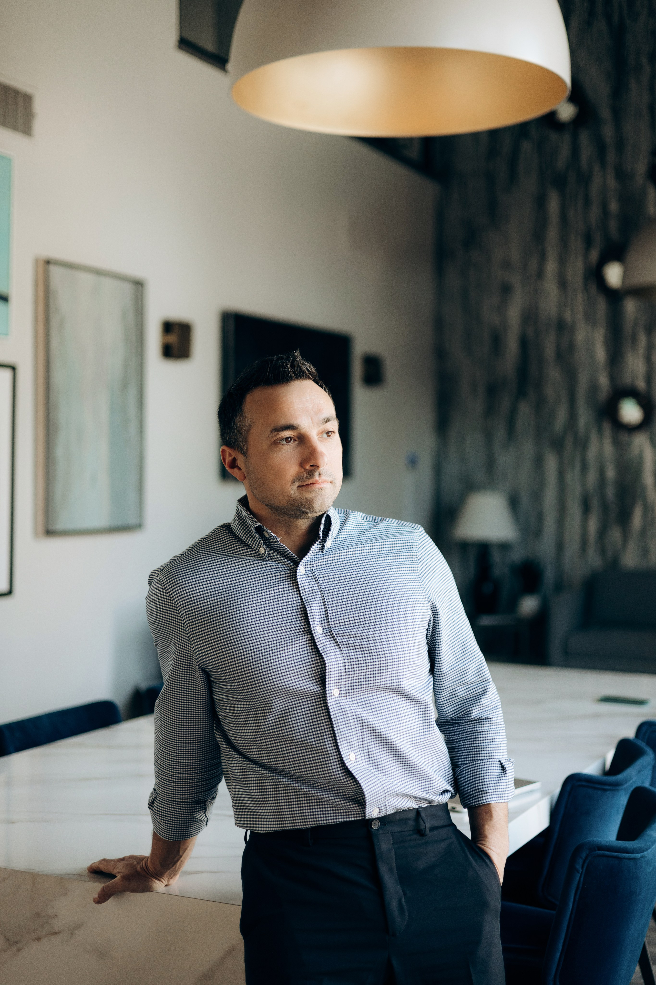 *. Весільний та сімейний фотограф у Сан-Дієго