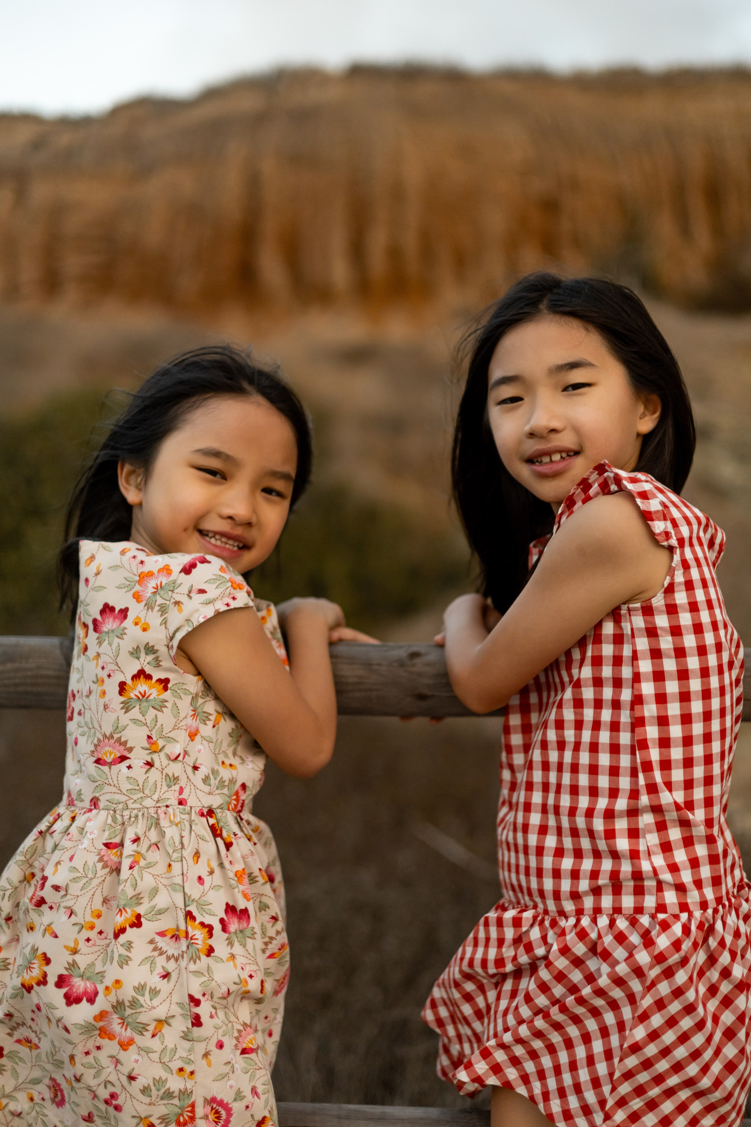 *. Wedding and family photographer San Diego