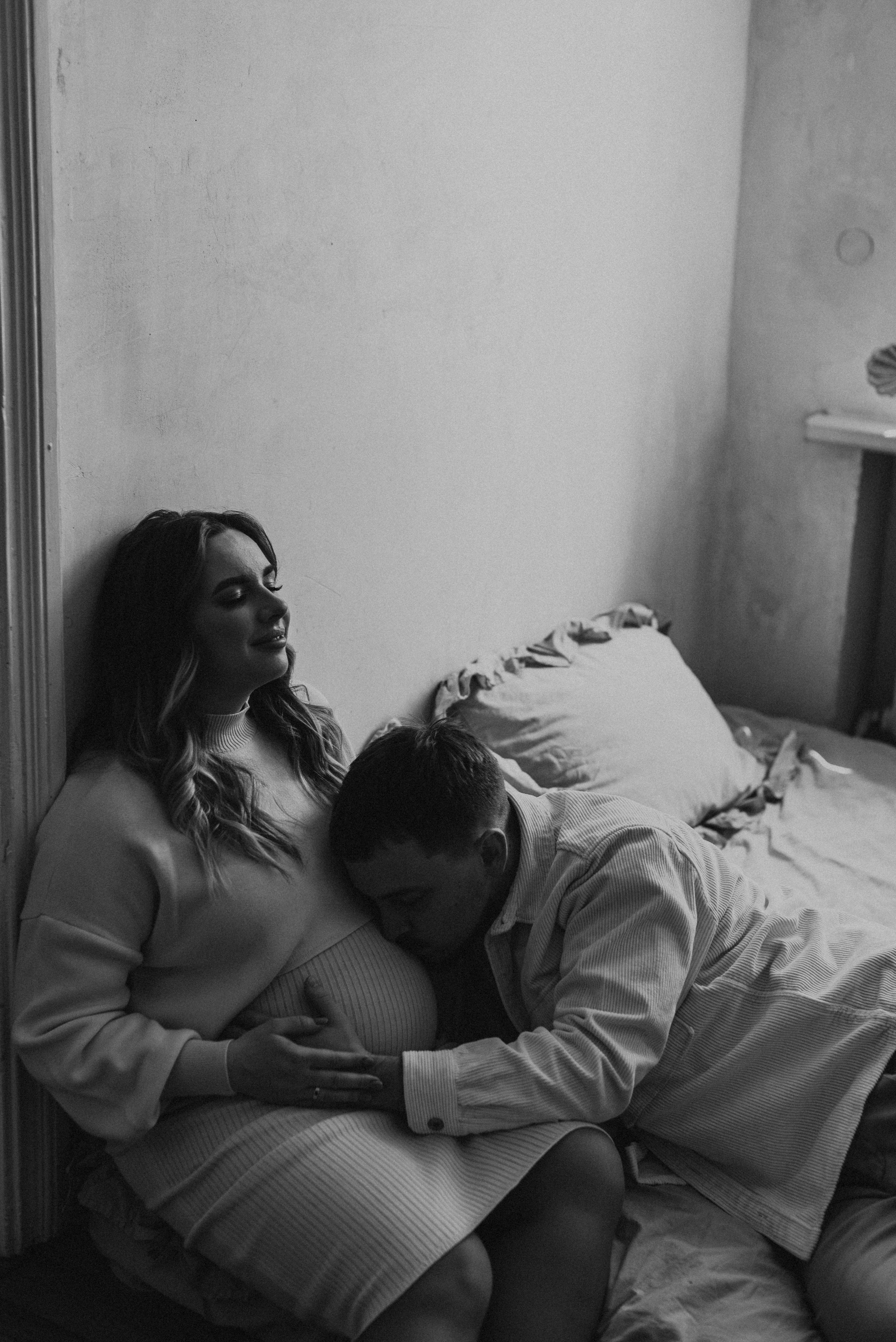 *. Wedding and family photographer San Diego