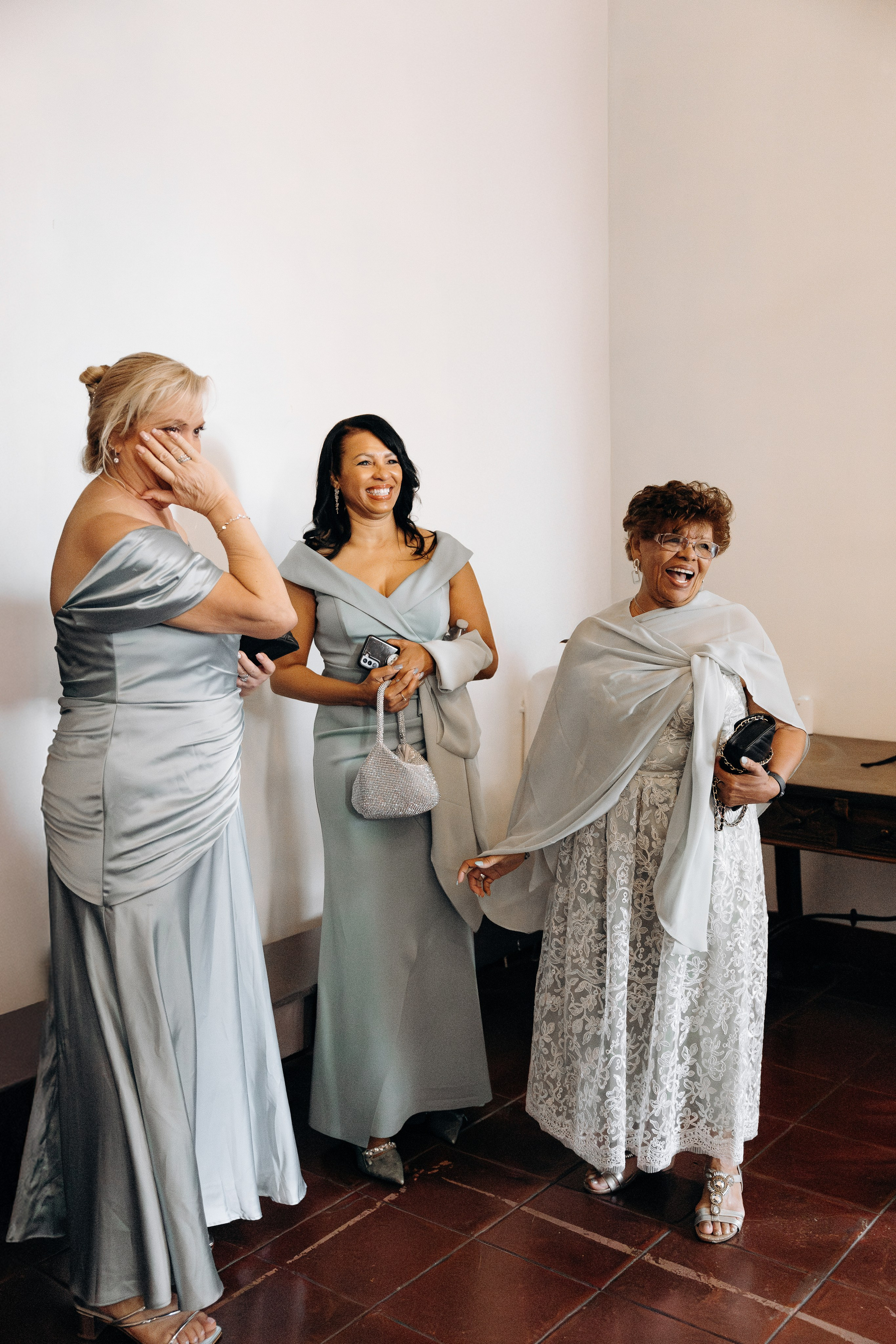 Drew and Haley. Wedding and family photographer San Diego