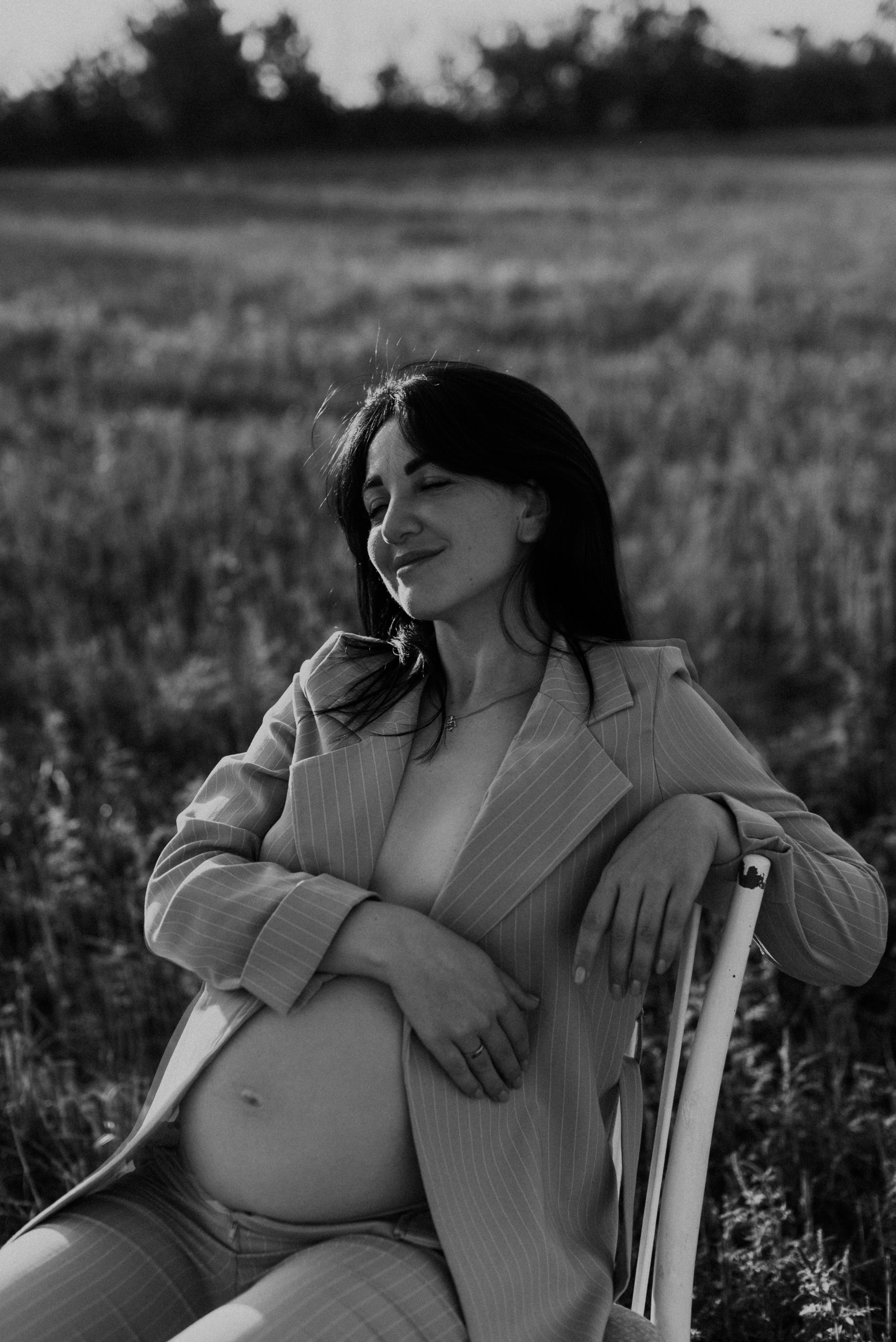 *. Wedding and family photographer San Diego