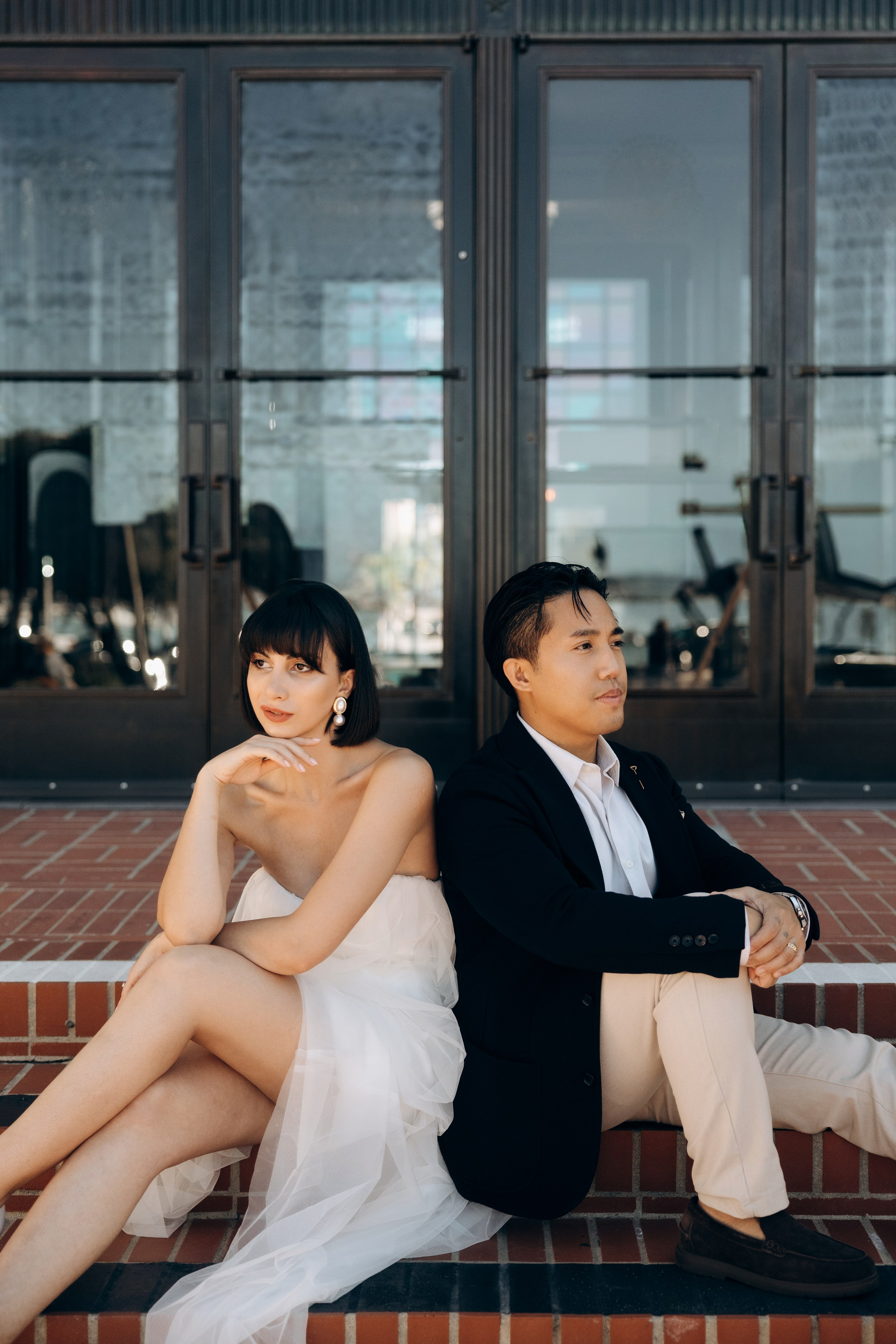 11/26. Wedding and family photographer San Diego