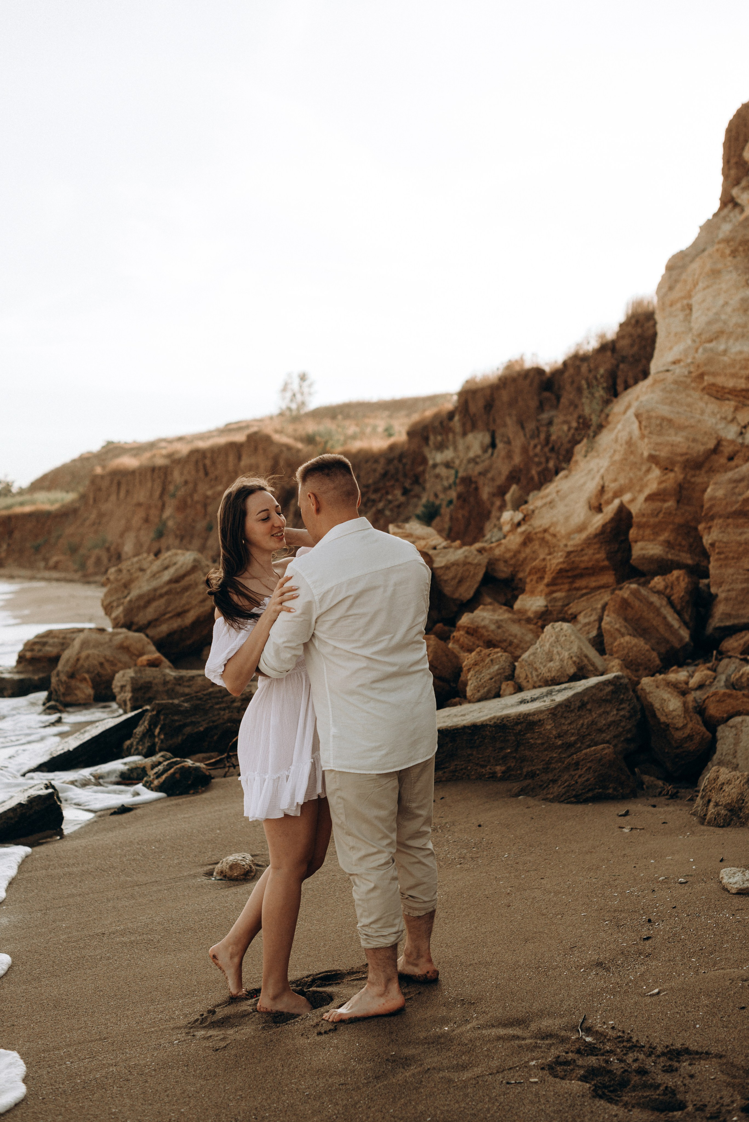 *. Wedding and family photographer San Diego