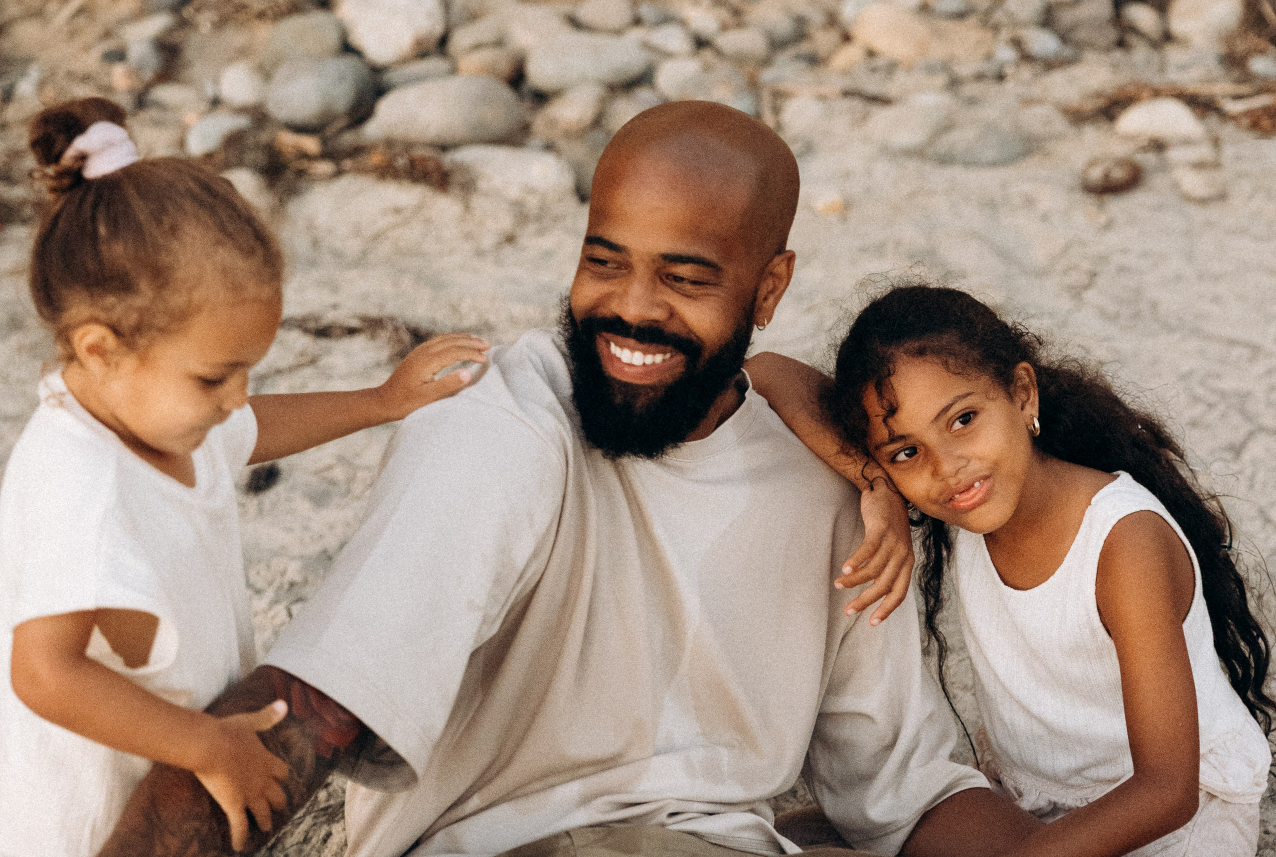 *. Wedding and family photographer San Diego