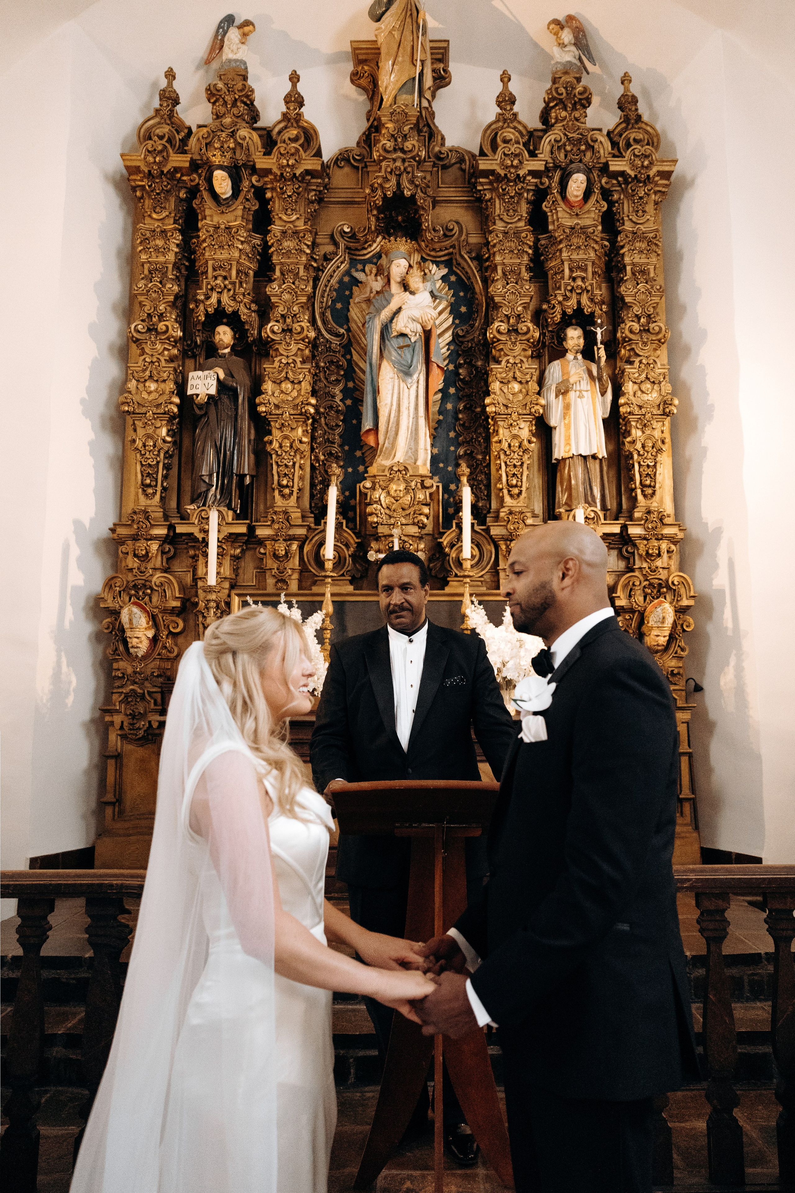 Drew and Haley. Wedding and family photographer San Diego