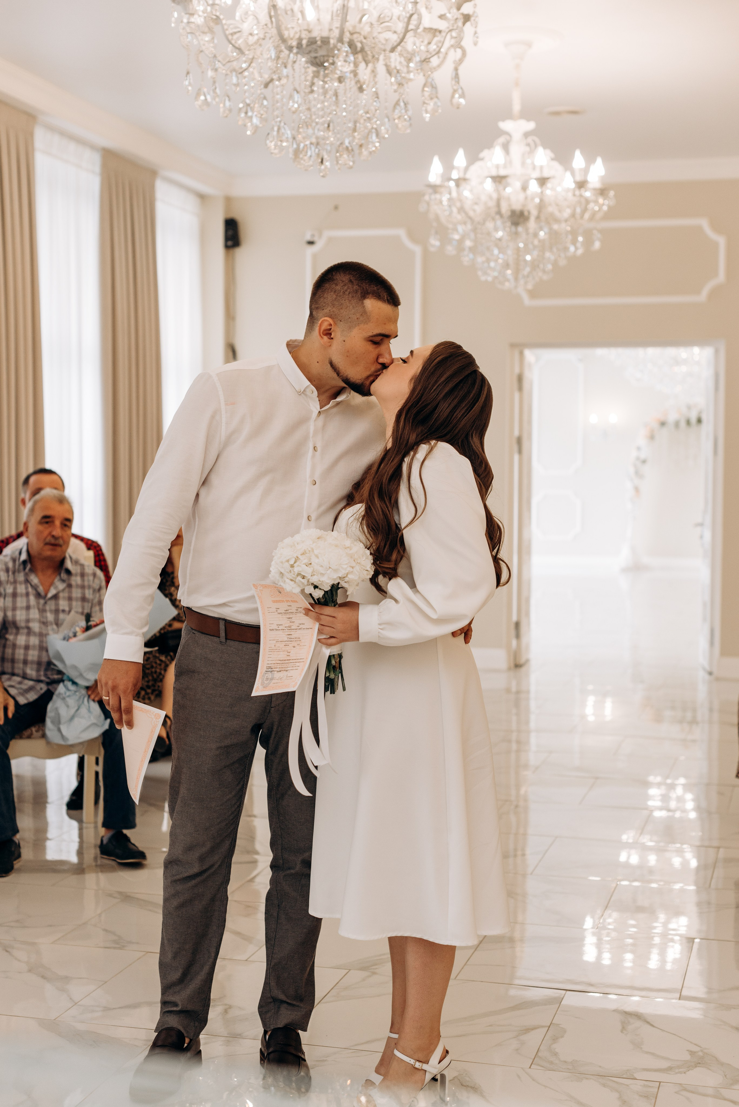 *. Wedding and family photographer San Diego