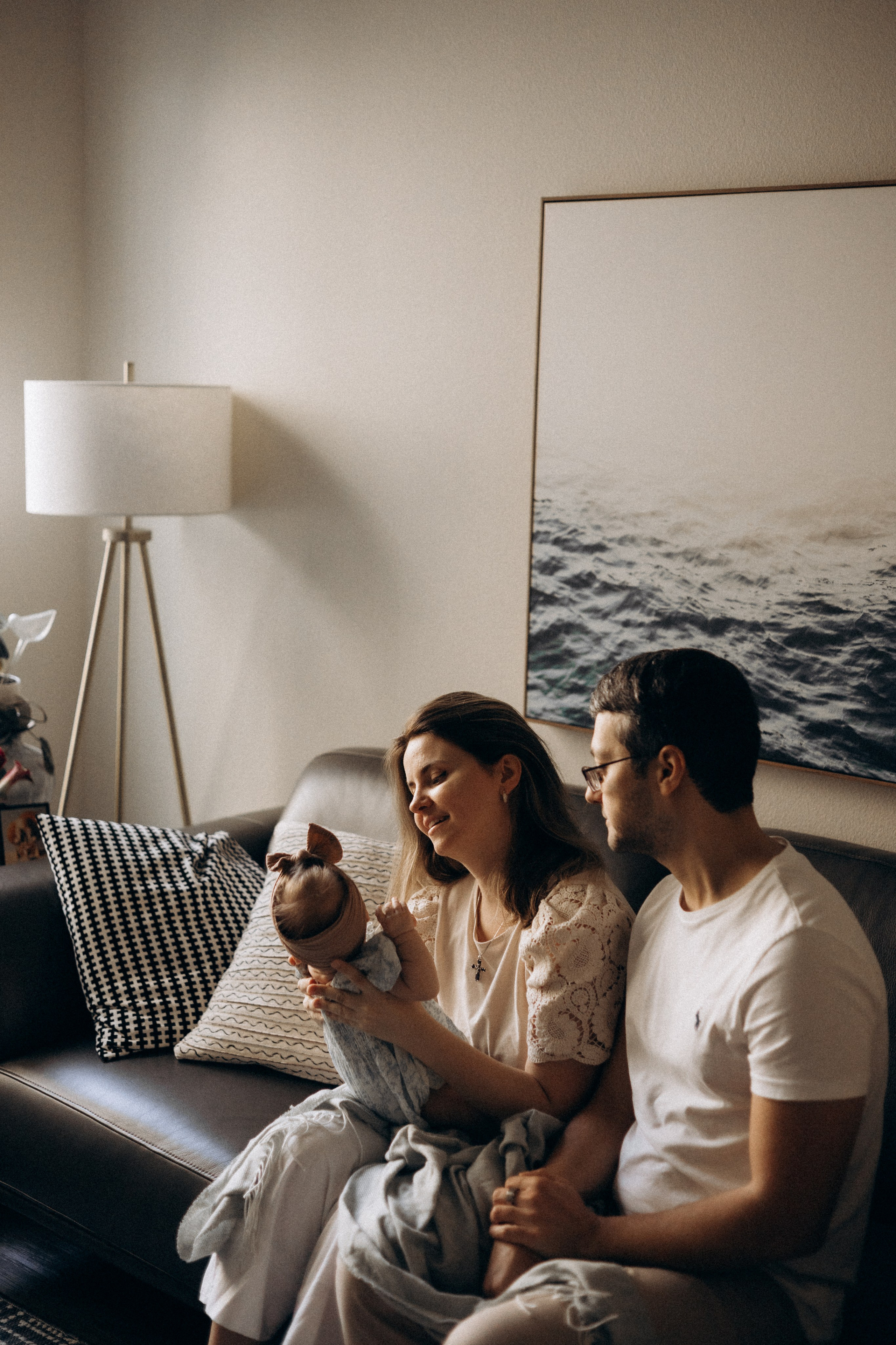 *. Wedding and family photographer San Diego