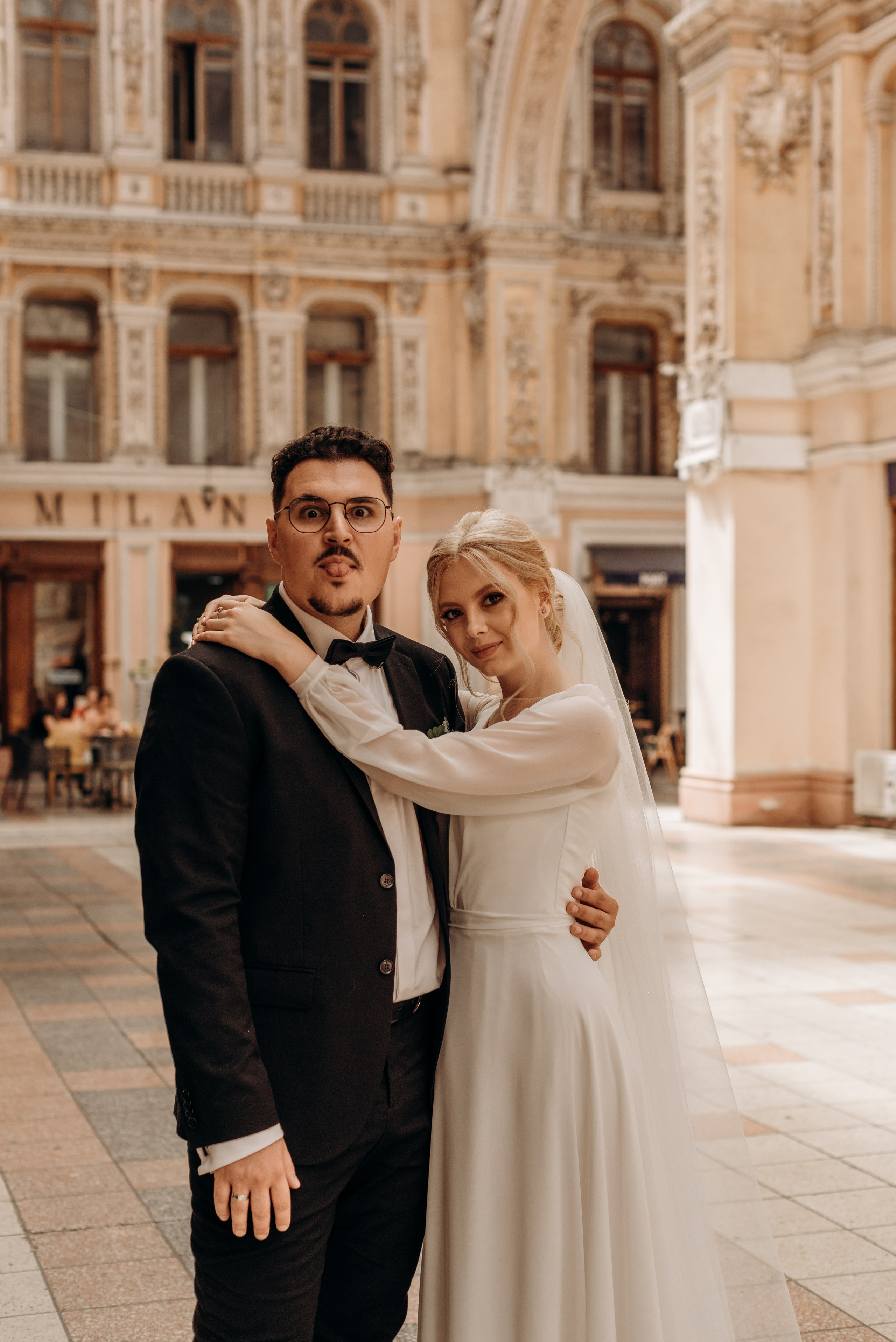 *. Wedding and family photographer San Diego