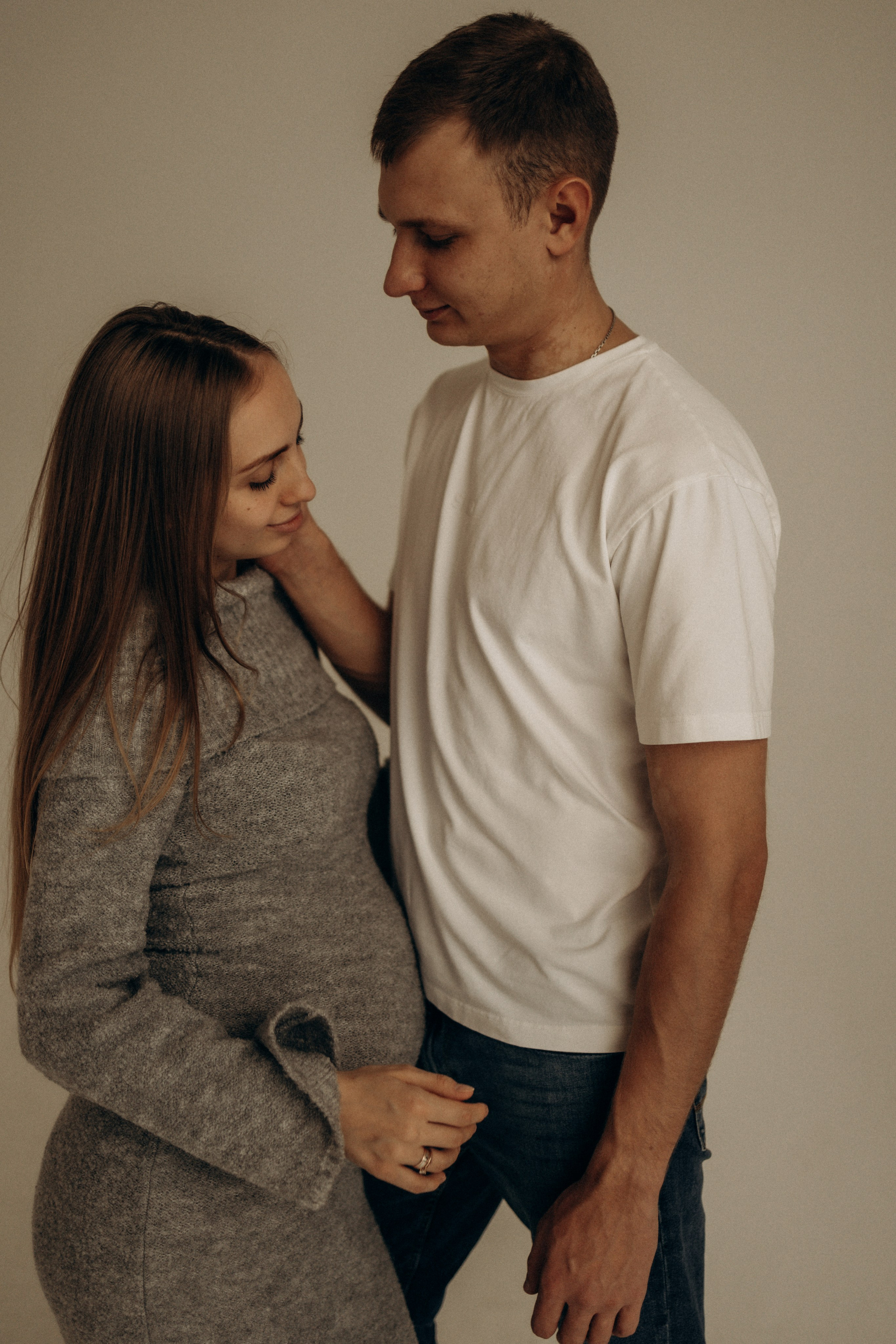 *. Wedding and family photographer San Diego