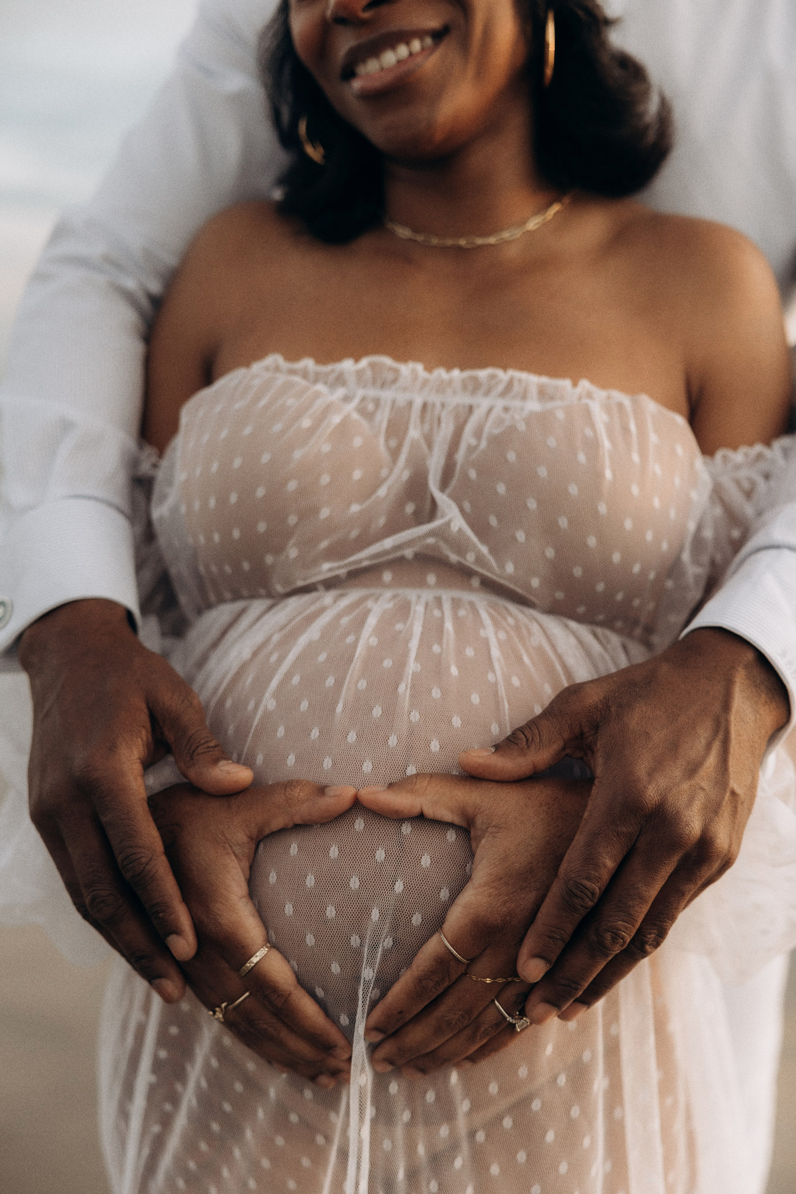 *. Wedding and family photographer San Diego