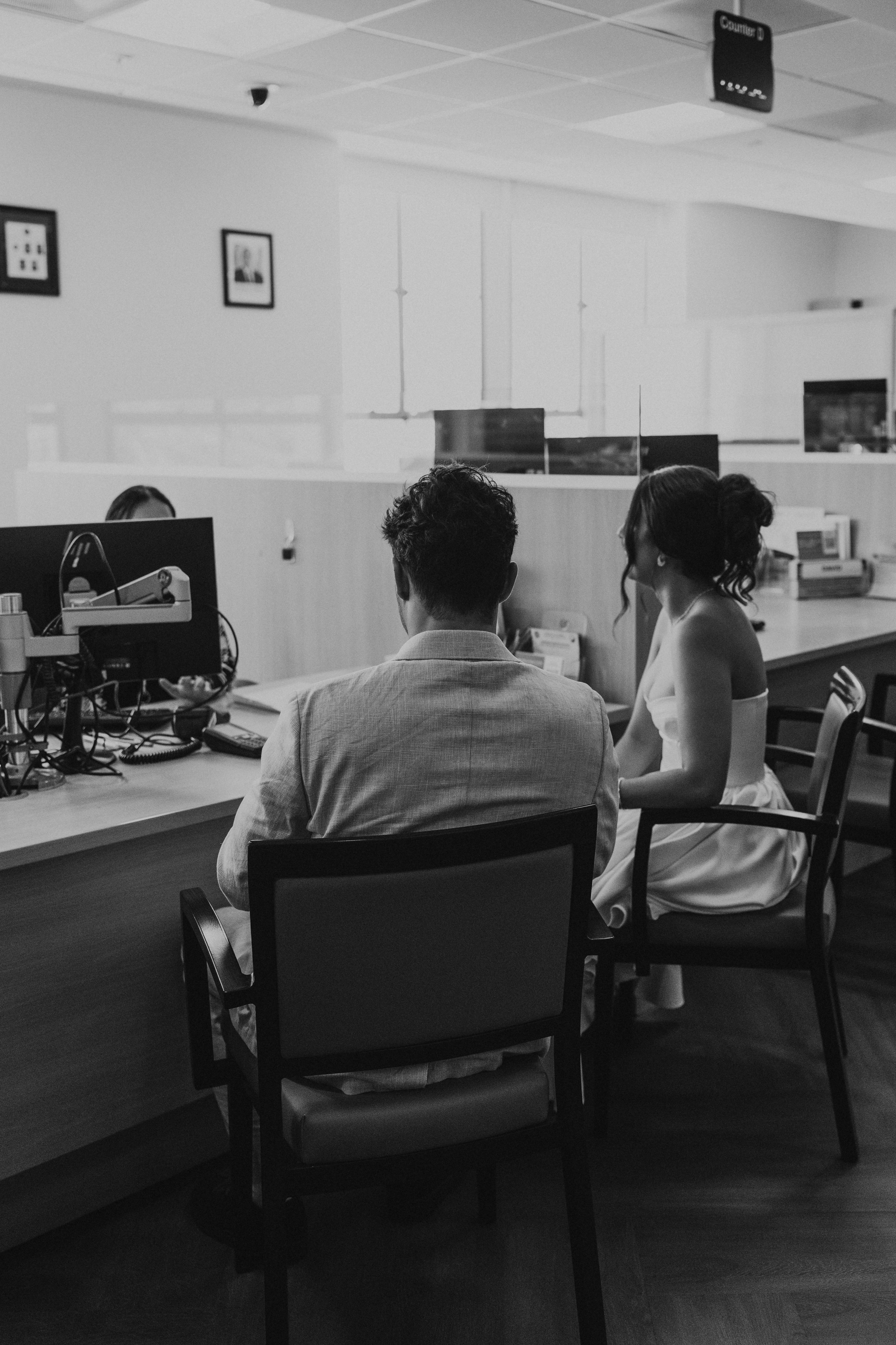 Pedro and Larissa. Wedding and family photographer San Diego