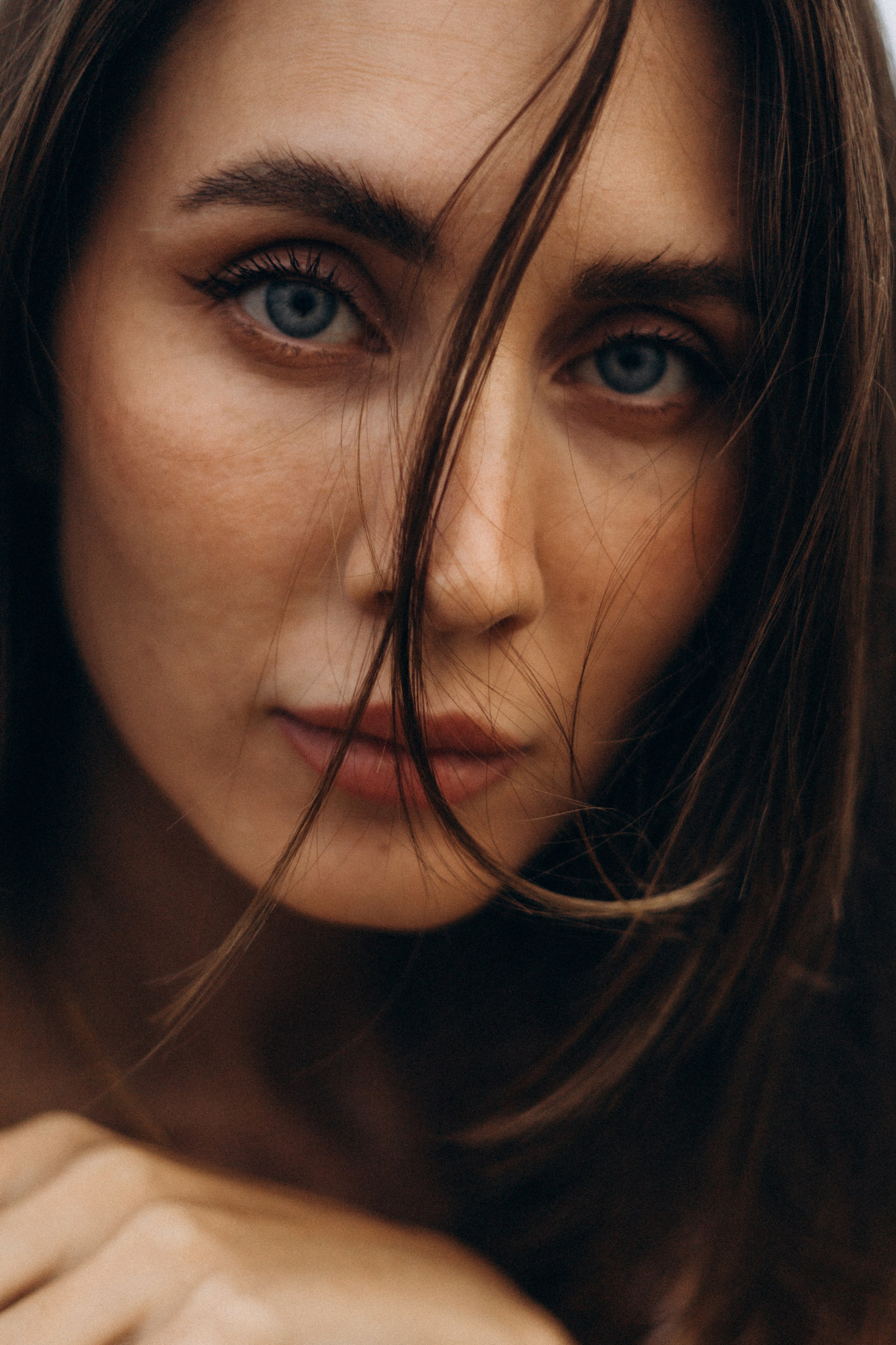 *. Wedding and family photographer San Diego