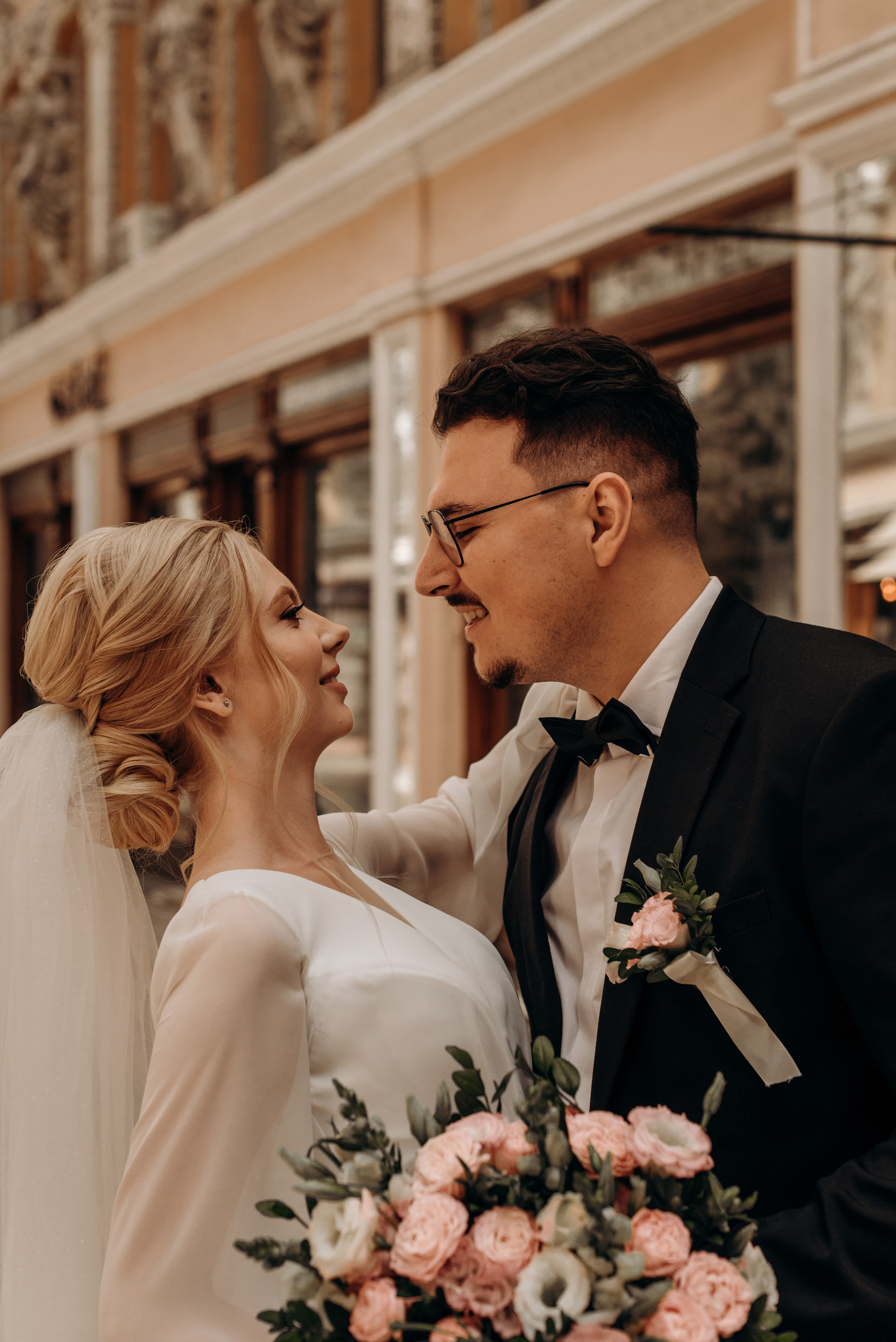 *. Wedding and family photographer San Diego