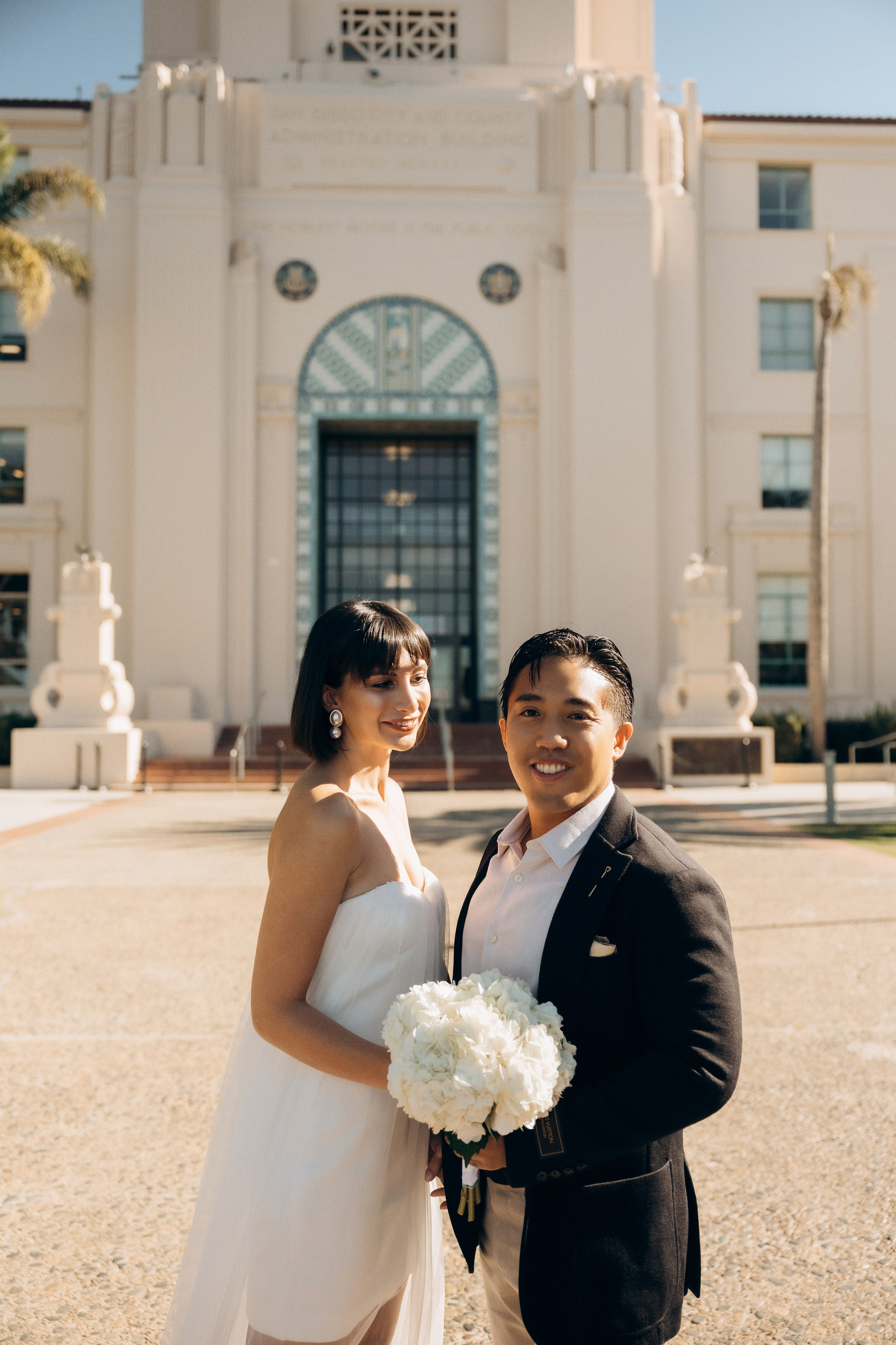 11/26. Wedding and family photographer San Diego