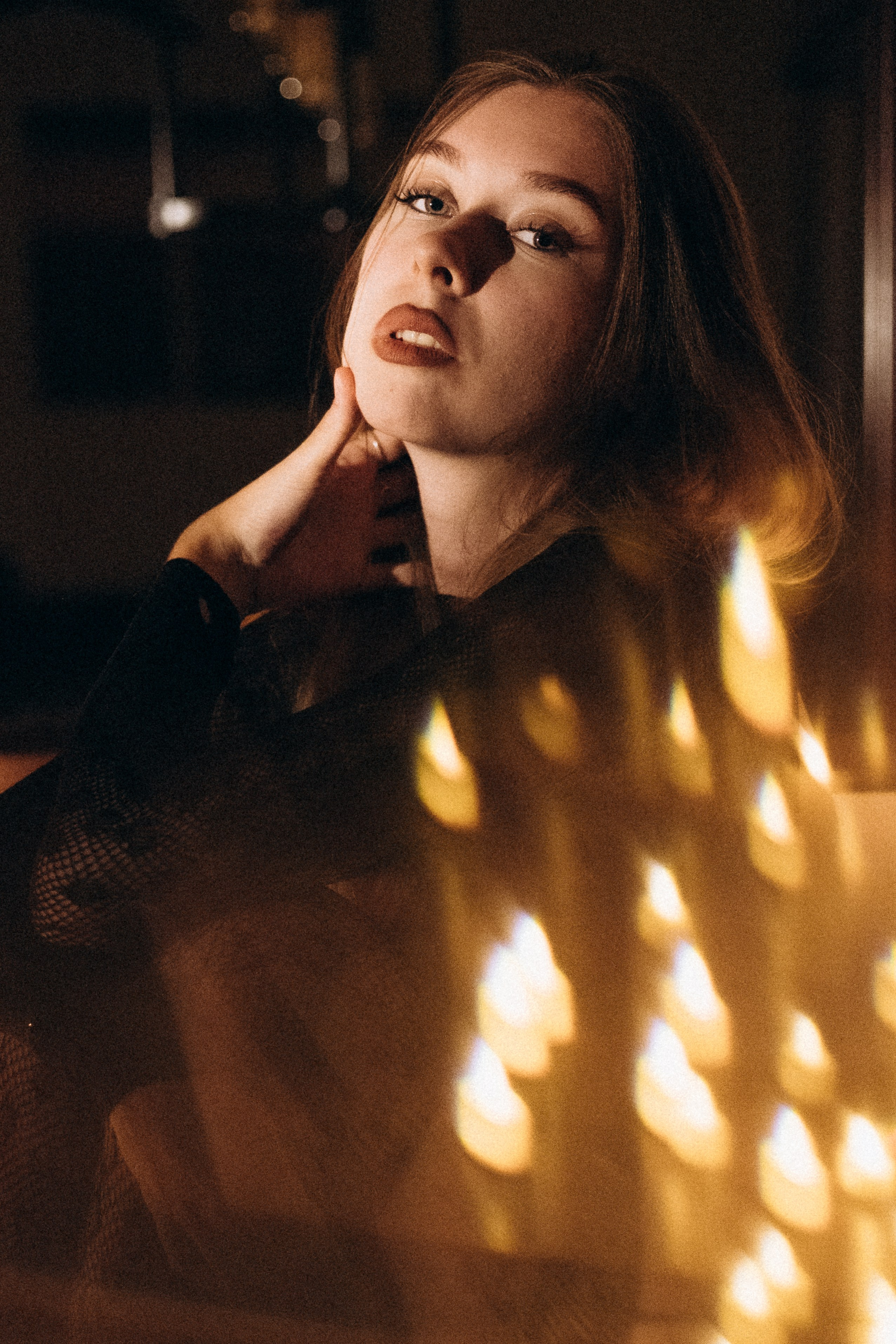 *. Wedding and family photographer San Diego