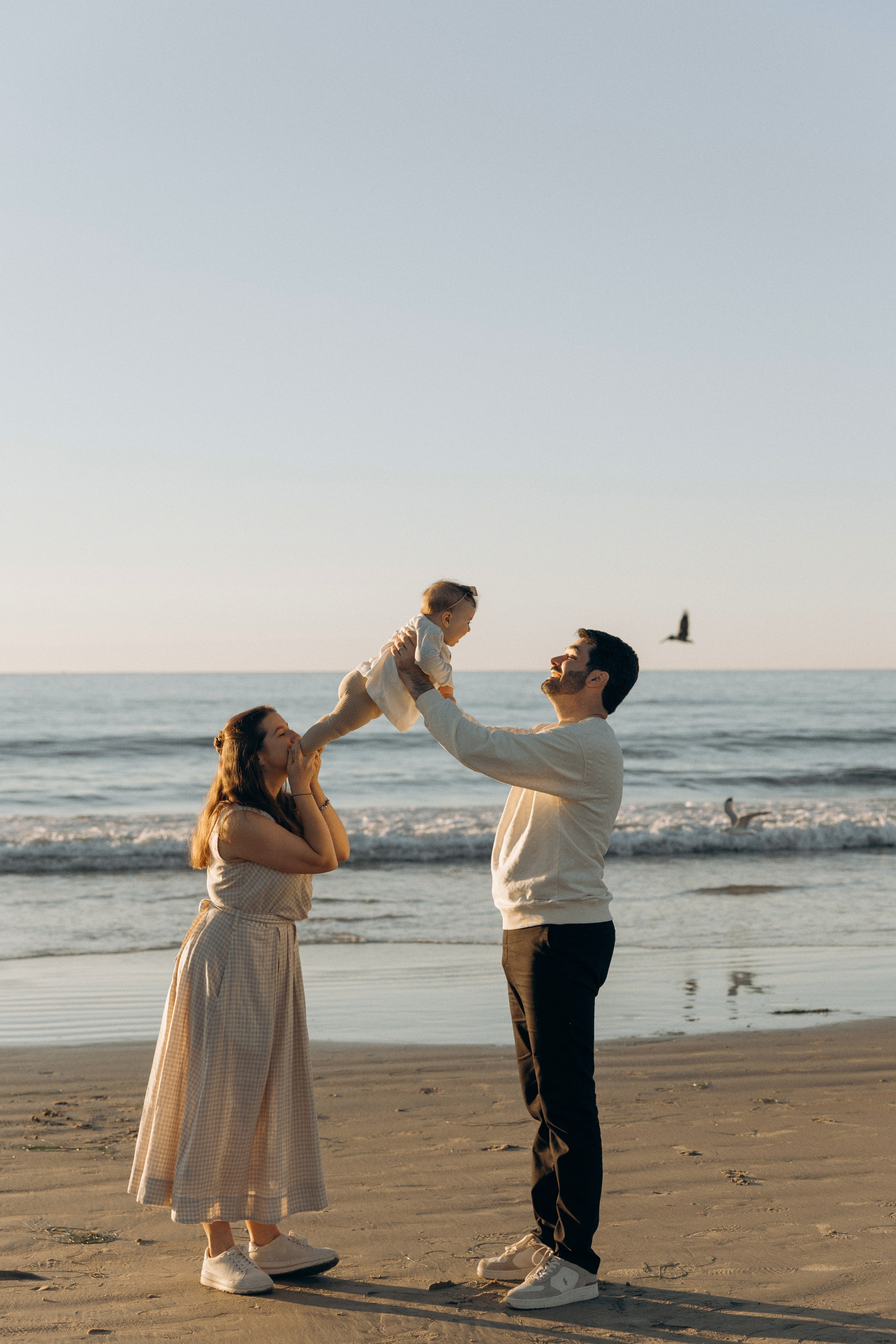 *. Wedding and family photographer San Diego
