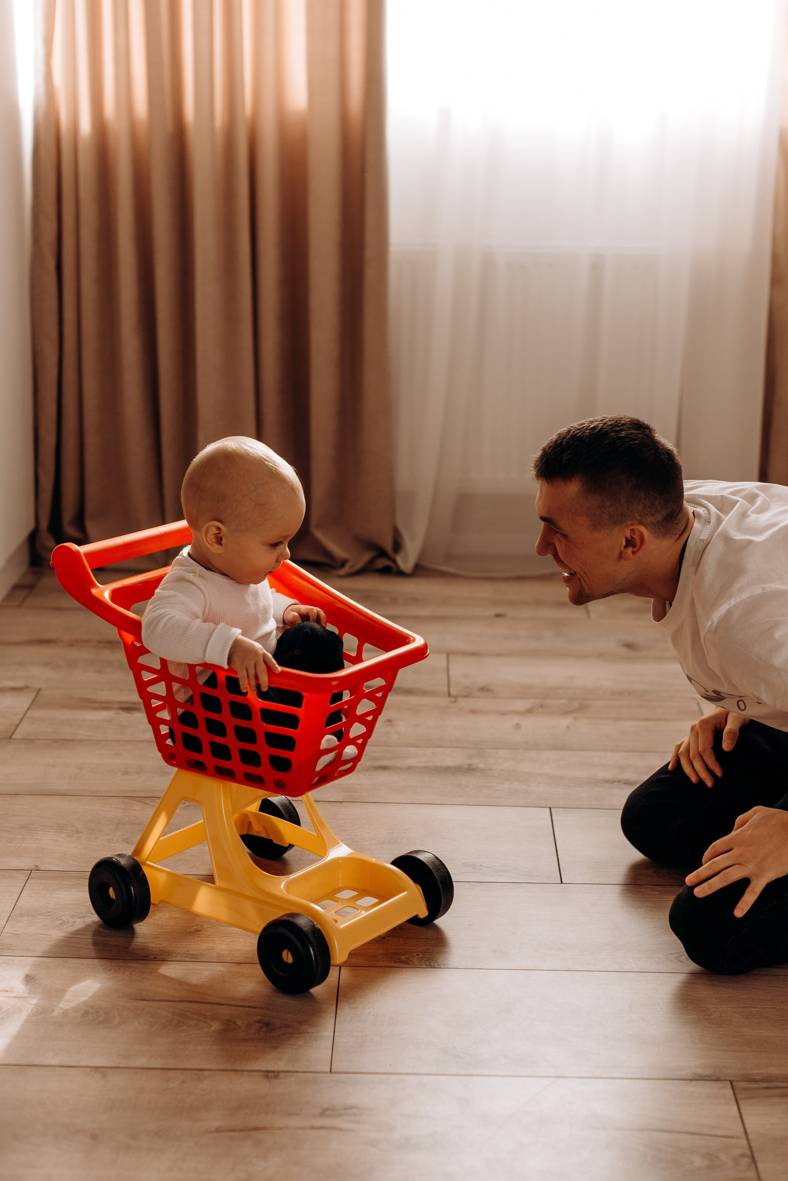 *. Wedding and family photographer San Diego