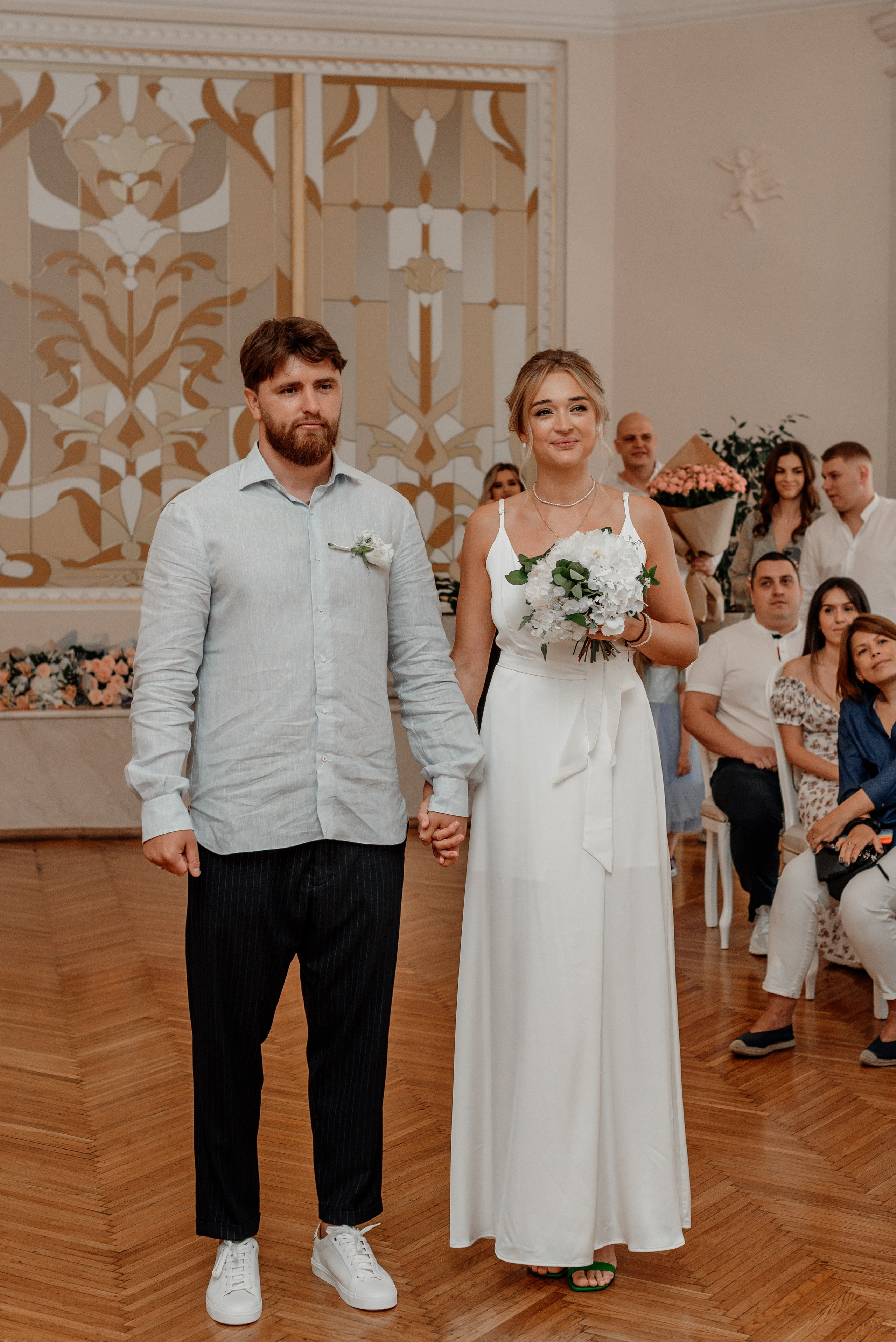 *. Wedding and family photographer San Diego