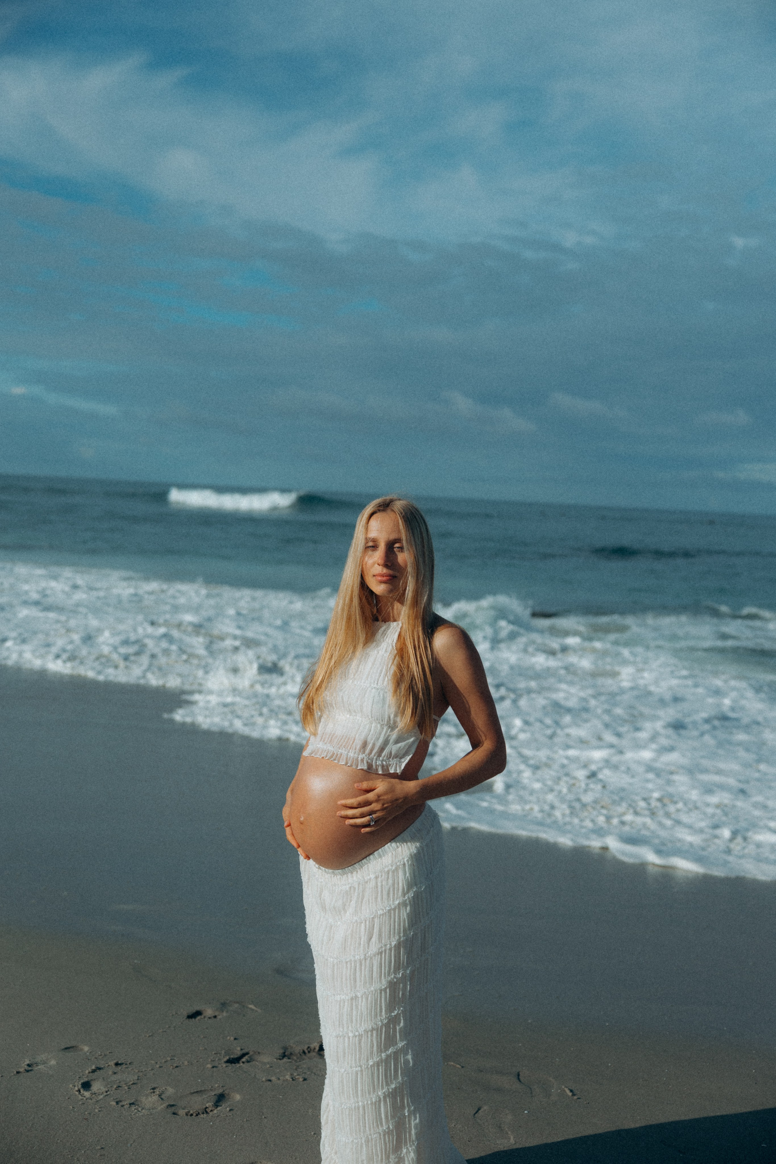 *. Свадебный и семейный фотограф в Сан-Диего