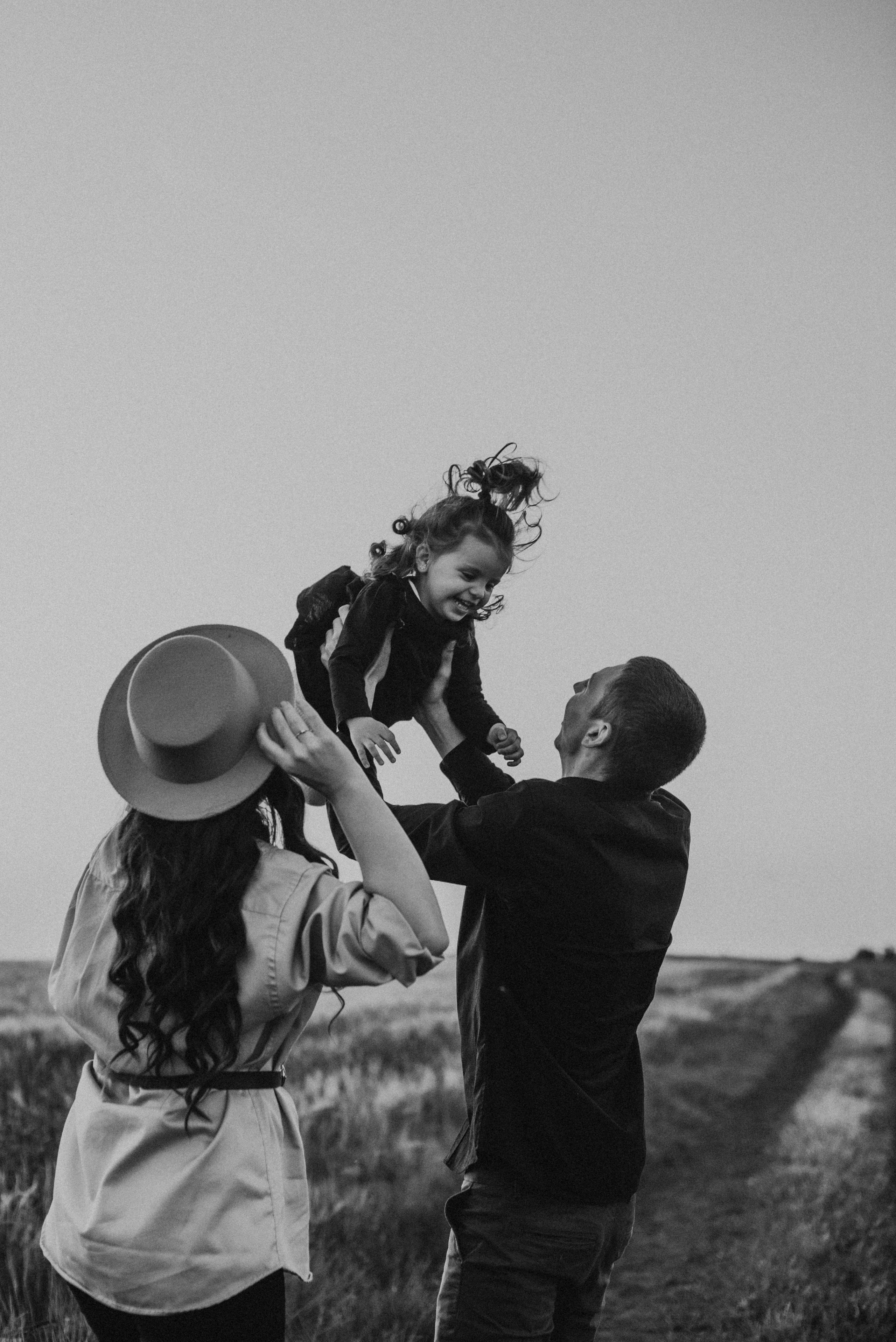 *. Wedding and family photographer San Diego