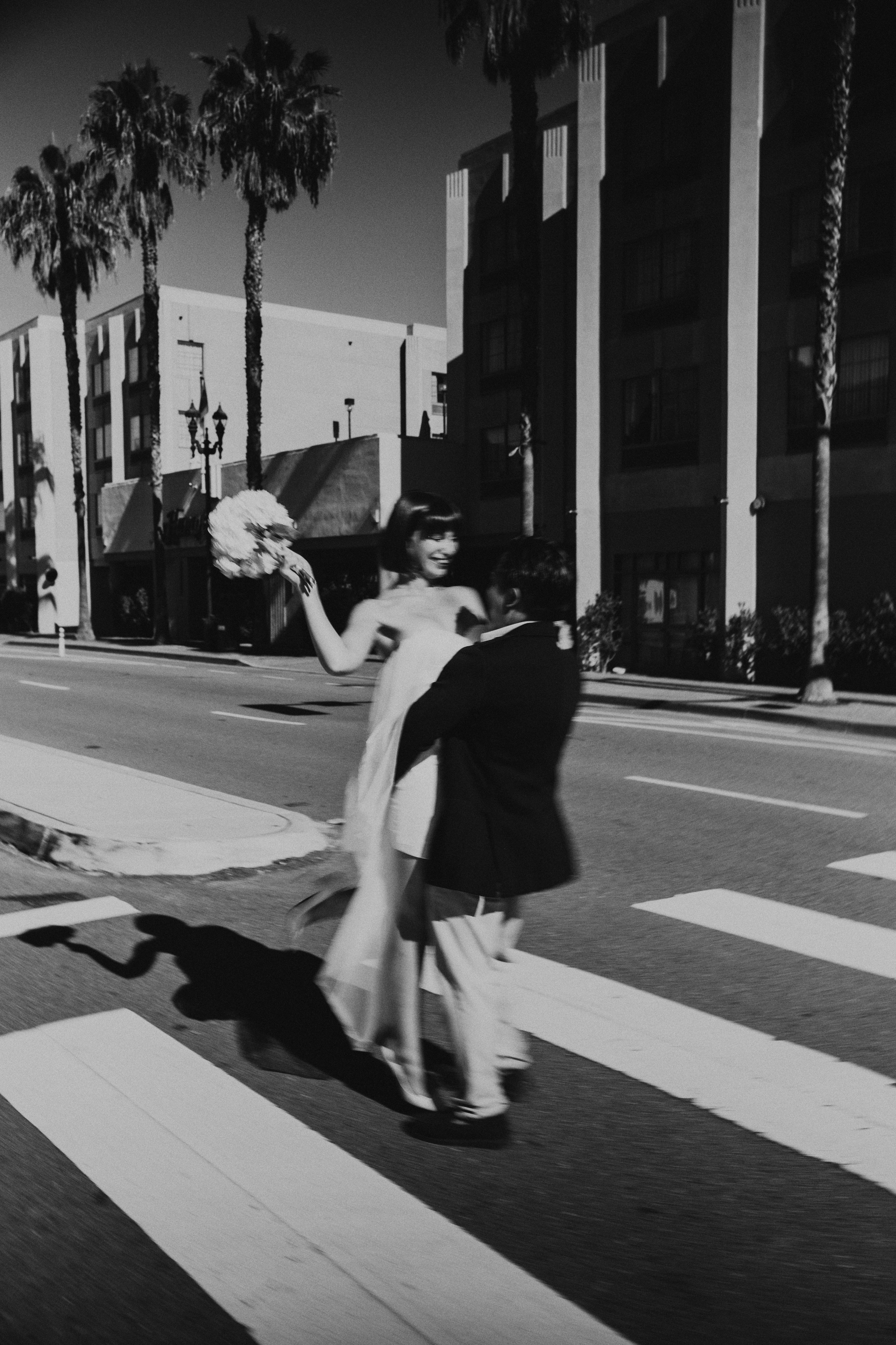 11/26. Wedding and family photographer San Diego