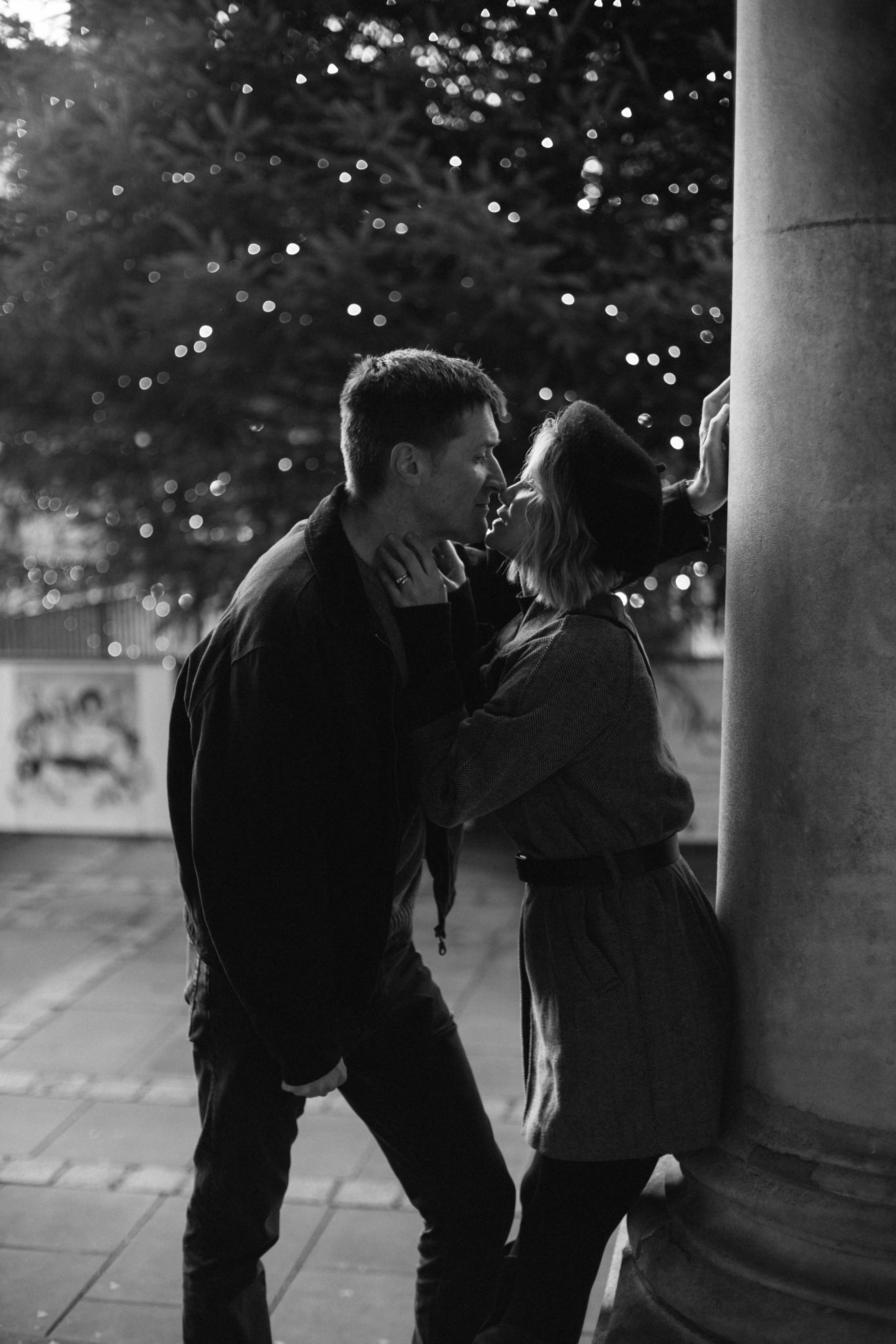 A&W. Photographer in Milton Keynes, Northampton & London — Wedding, Family & Portrait Photography