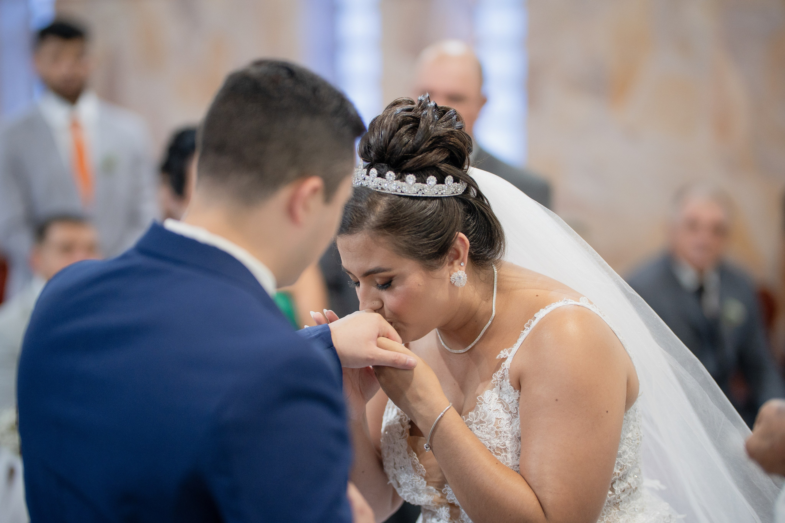 Lais & João — Arealva SP. Robson Colaço