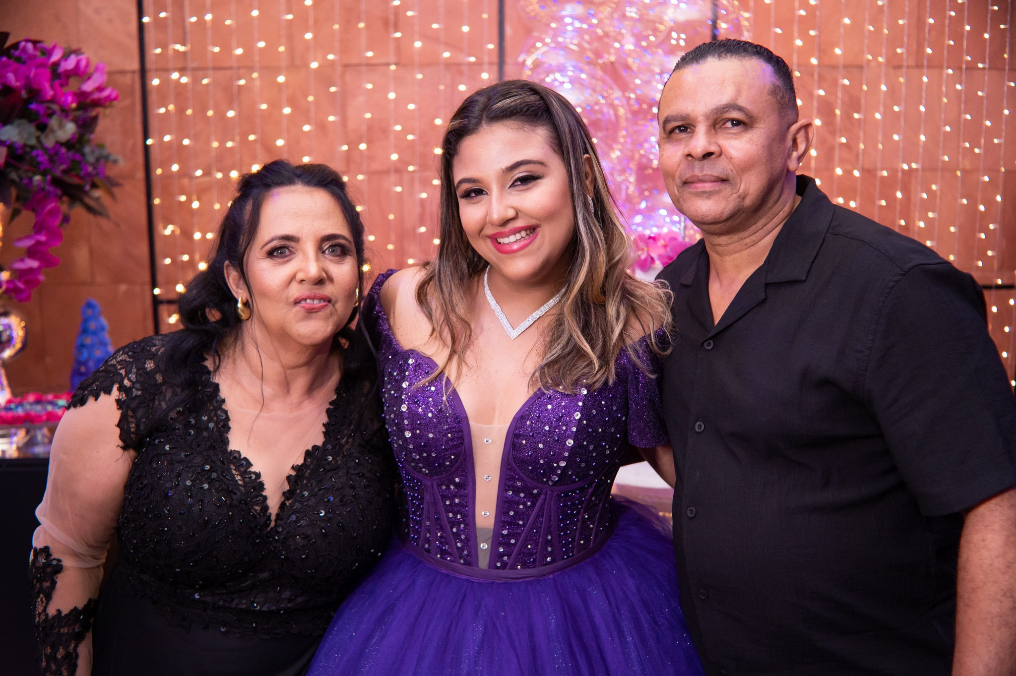 Rafaela — Berbel / Bauru SP. Robson Colaço