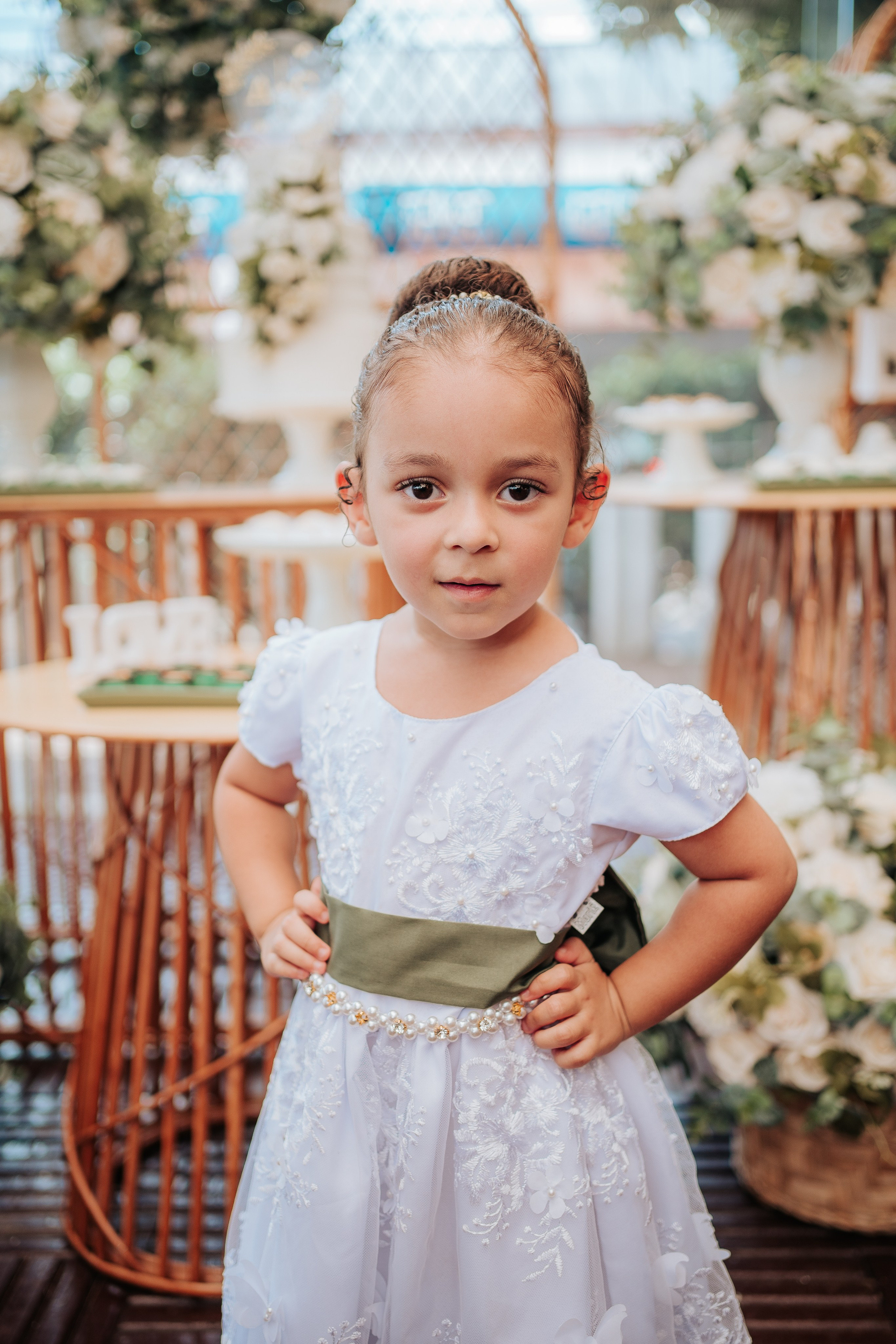 Aline & Clebson — Fred Fish / Bauru SP. Robson Colaço