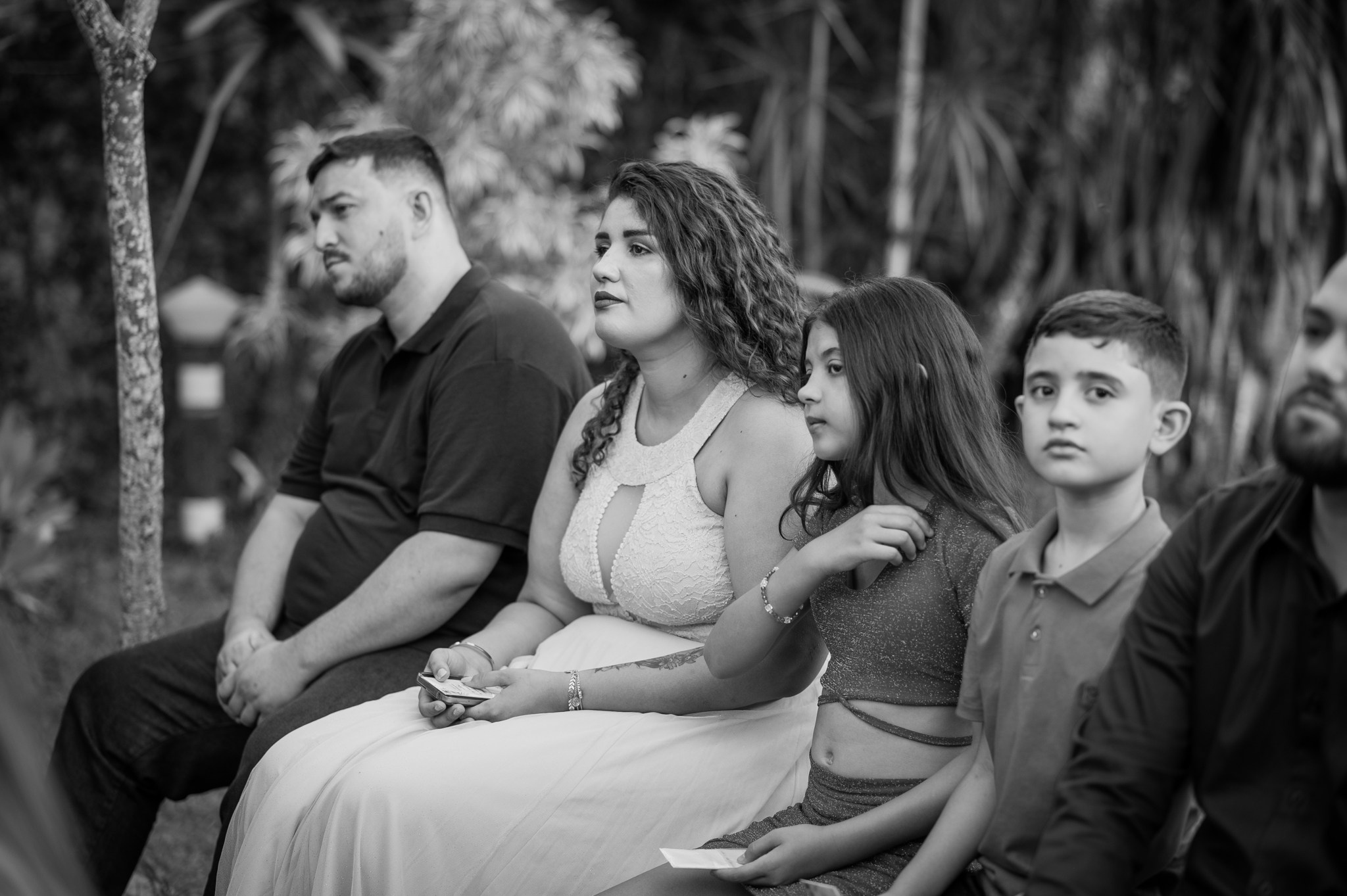 Aline & Daniel — Vila Casali / Piratininga SP. Robson Colaço