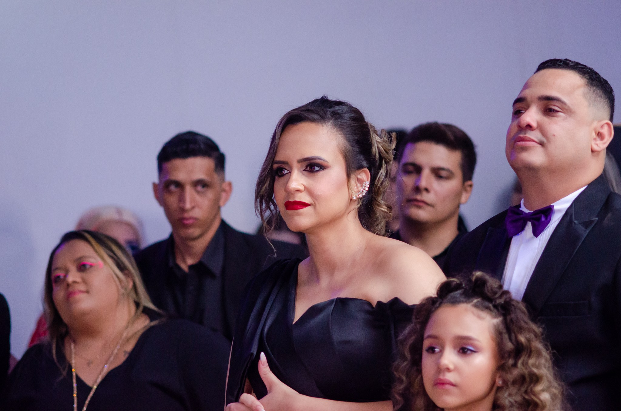 Rafaela — Berbel / Bauru SP. Robson Colaço