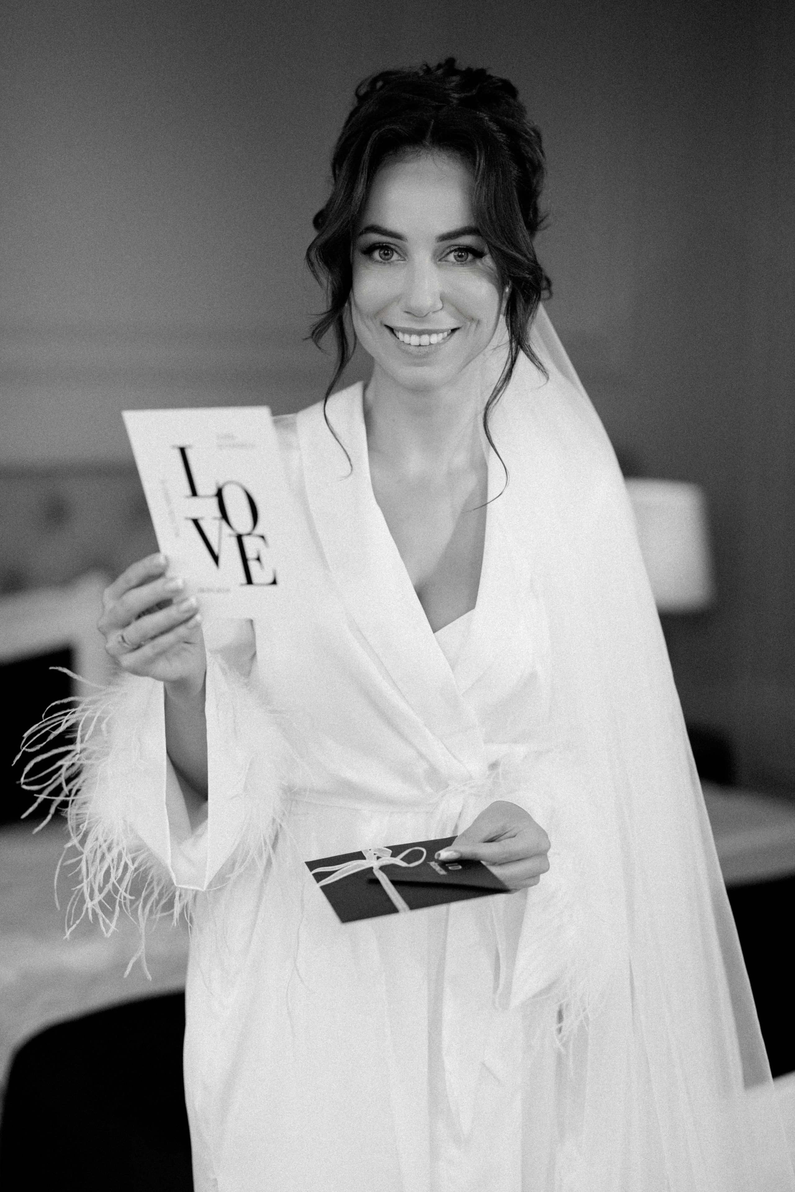 Iurie & Daniela. Scarlat Photography