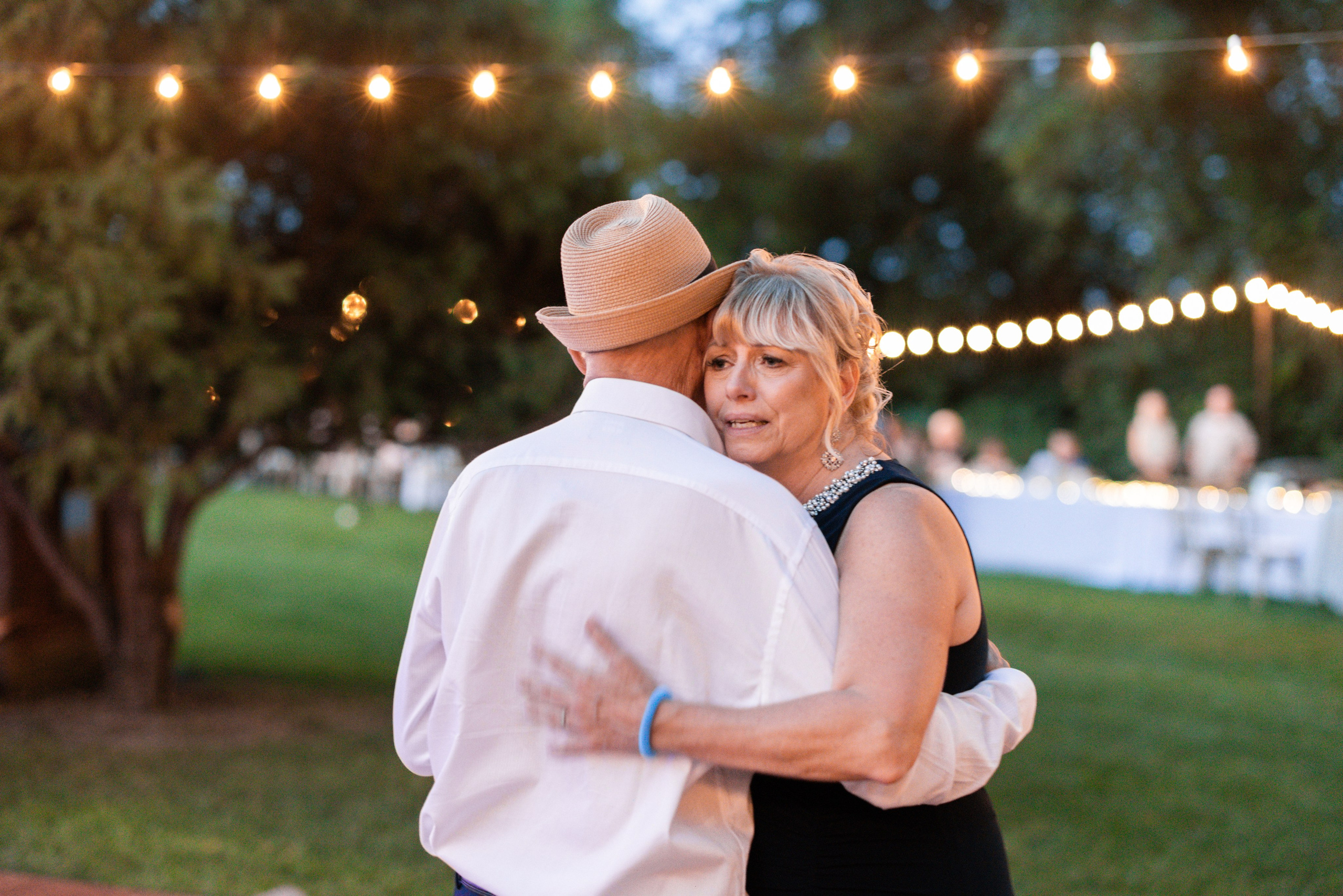 Cherri & Gerard. Wedding Photo & Video