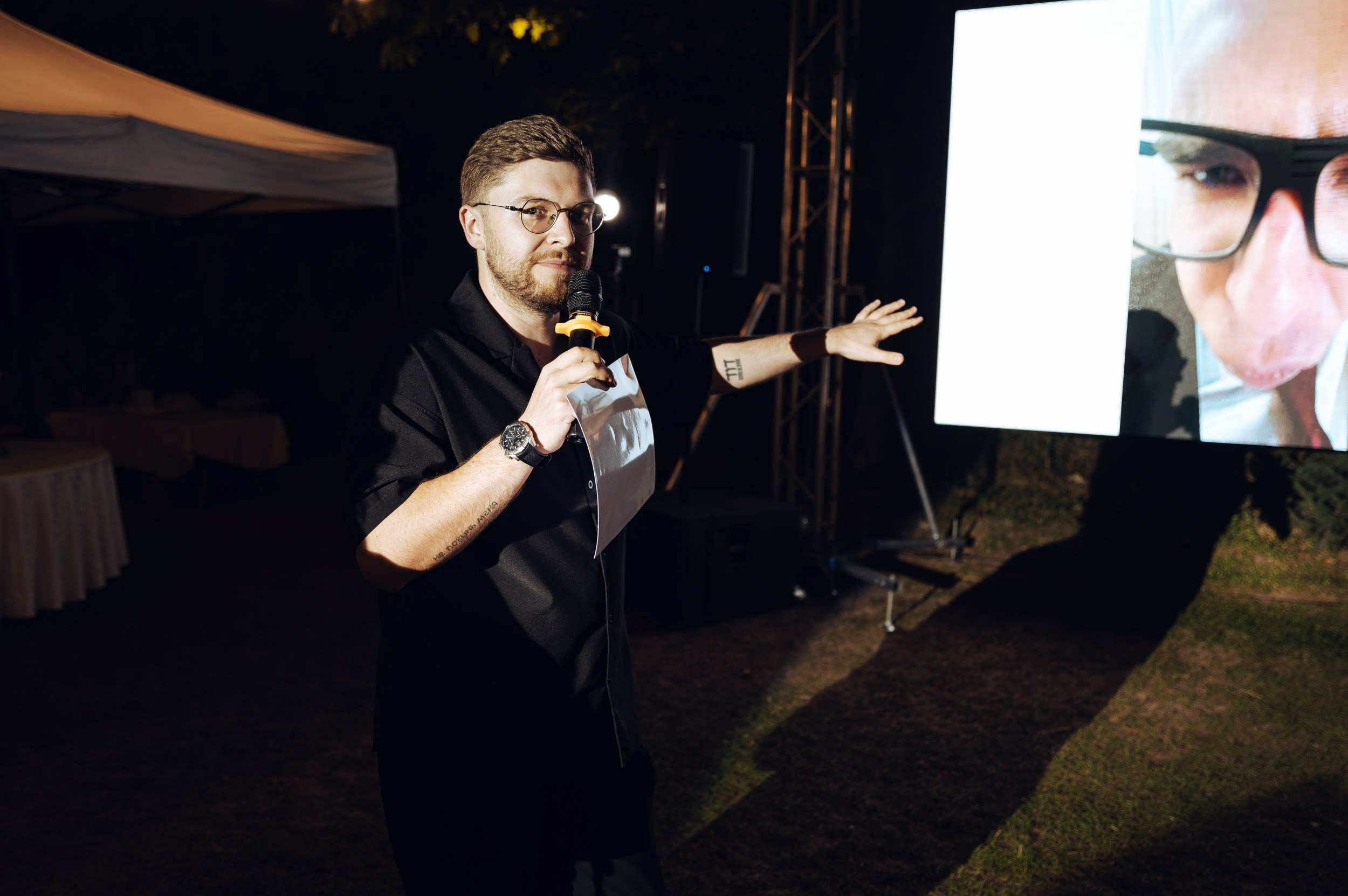 Алексей & Анастасия. Фотограф в Бишкеке Андрей Кавешников