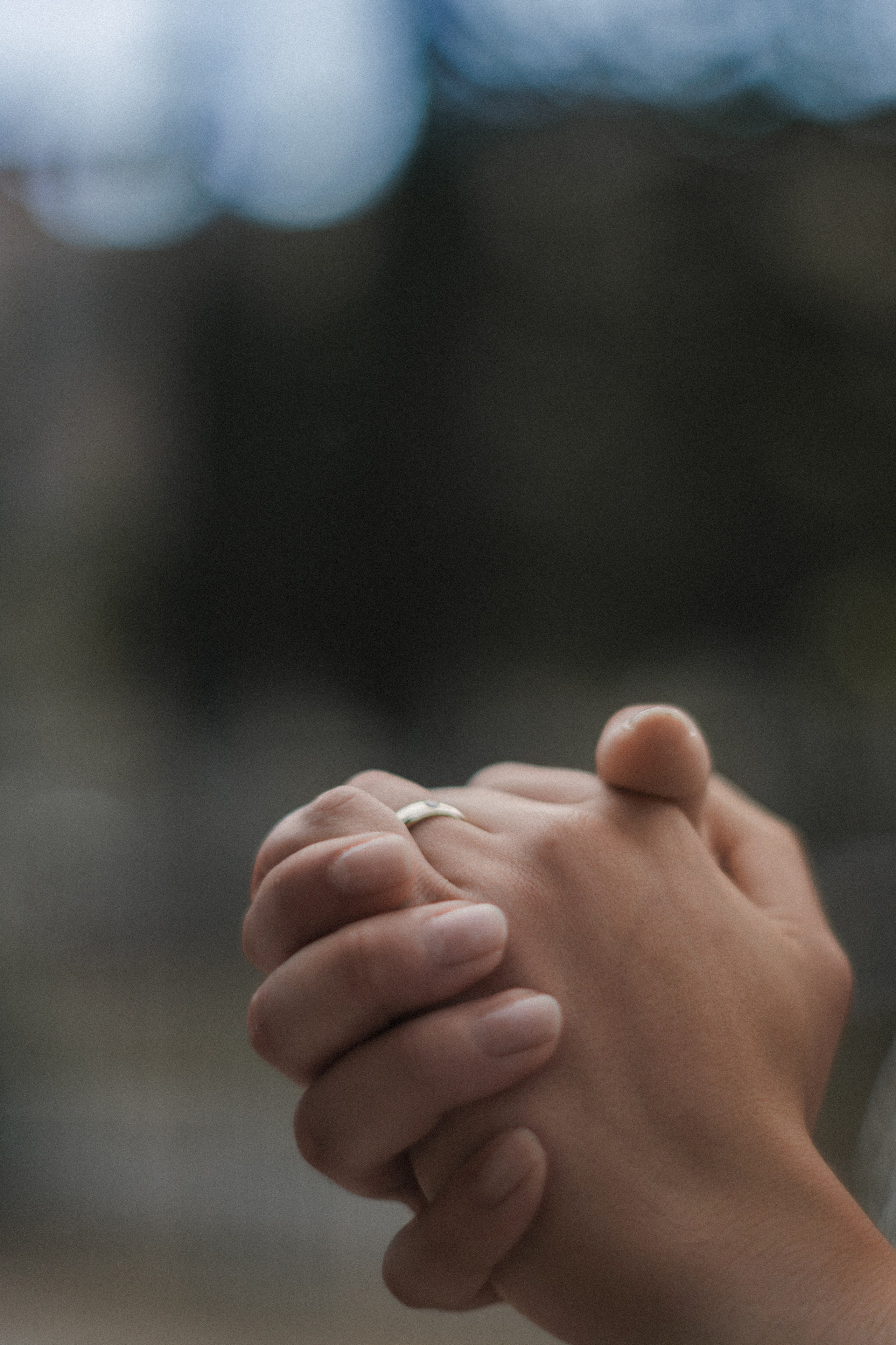 Josiah and Fred. Wedding & Portrait Photographer in Athens, Greece | Kristina Gaisina