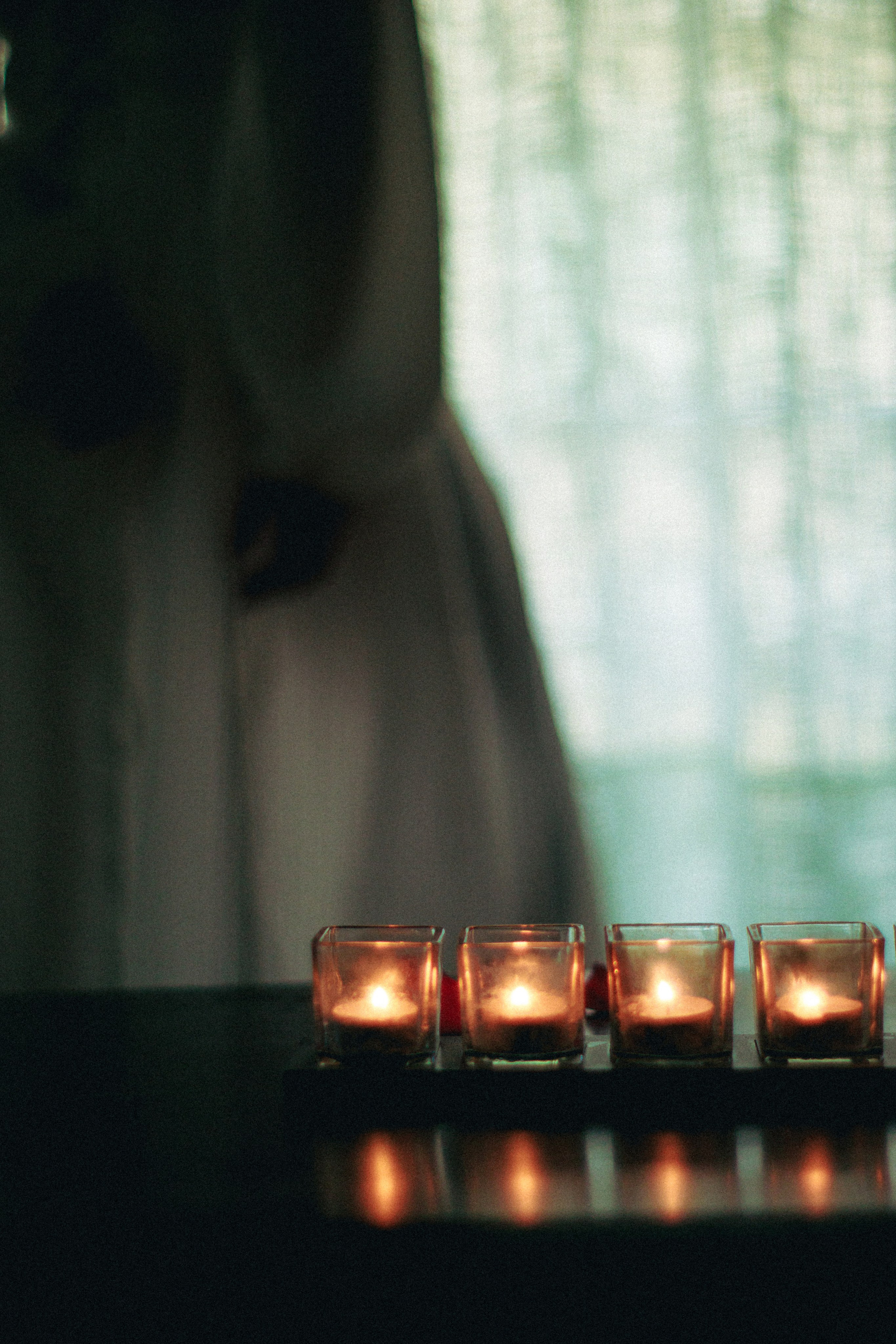 Elena. Wedding & Portrait Photographer in Athens, Greece | Kristina Gaisina