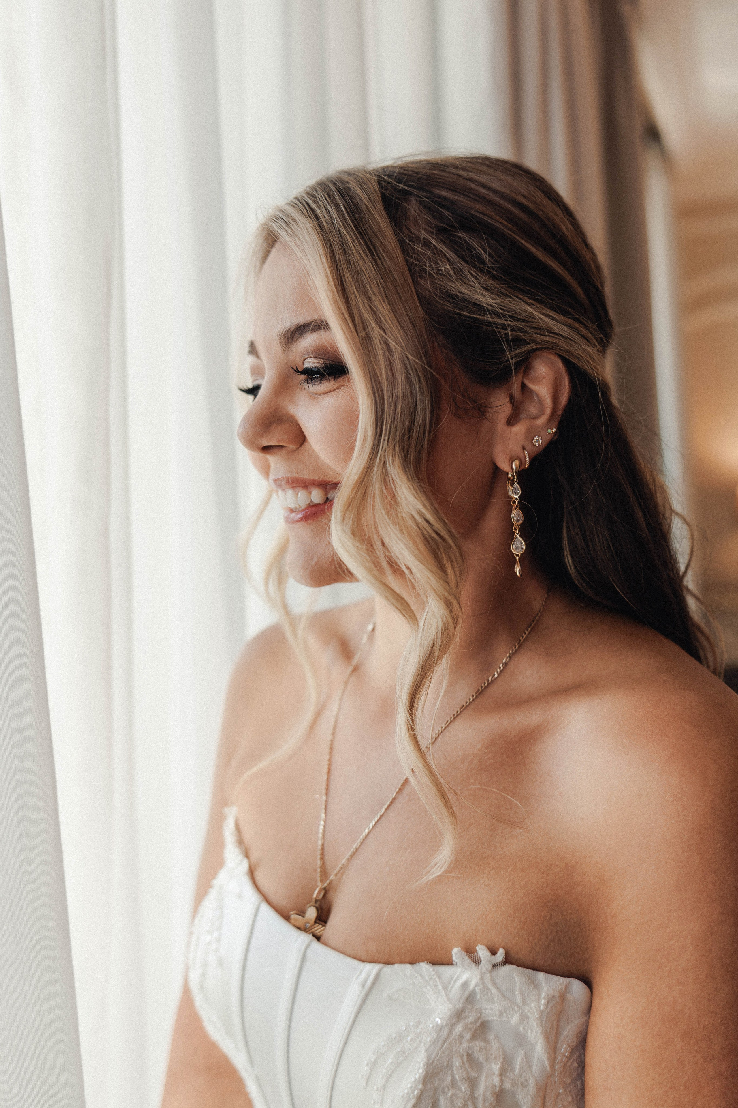 Demi and Rhett. Wedding & Portrait Photographer in Athens, Greece | Kristina Gaisina