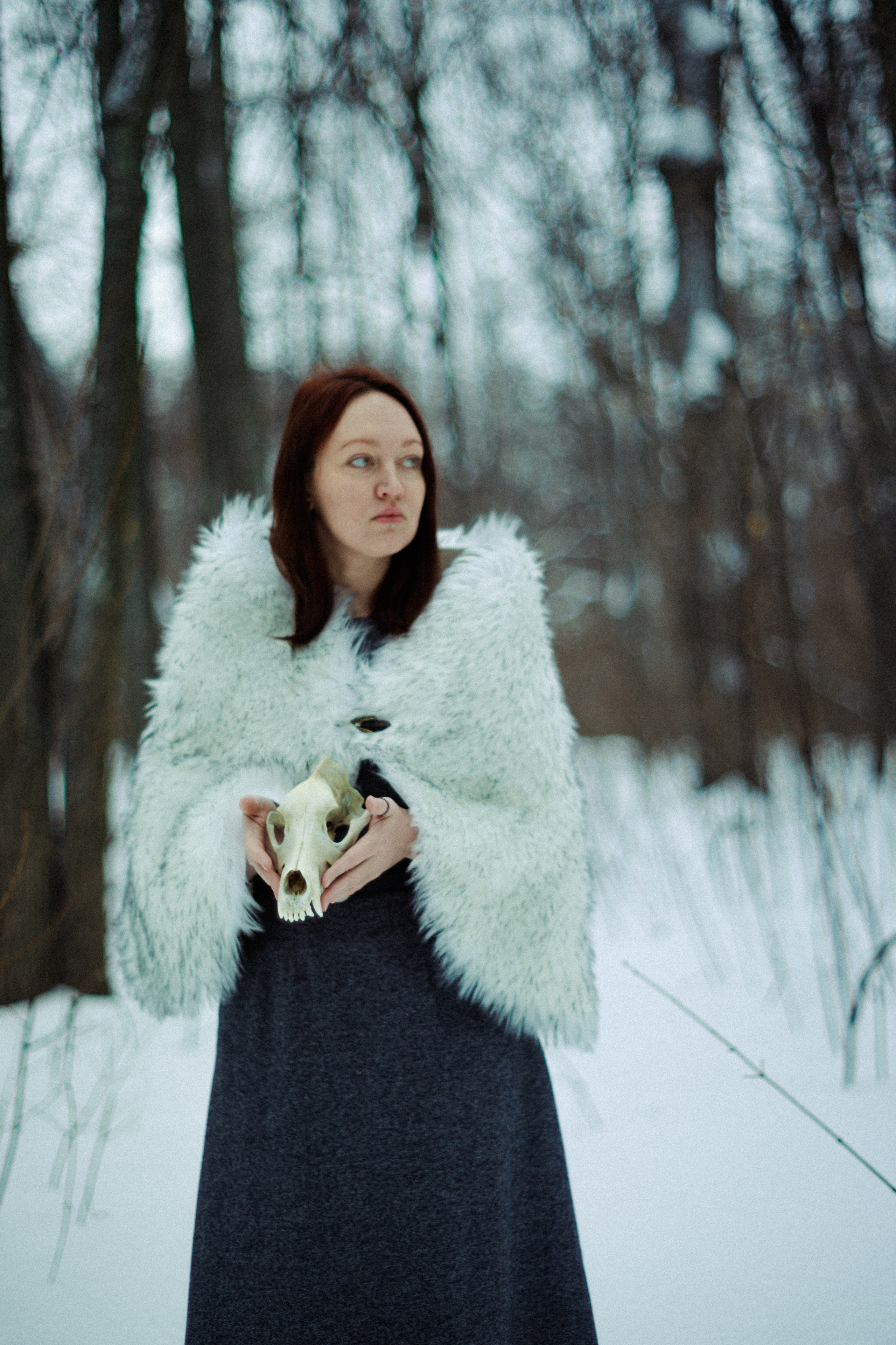 Shamans for Anna and Alexandra. Wedding & Portrait Photographer in Athens, Greece | Kristina Gaisina