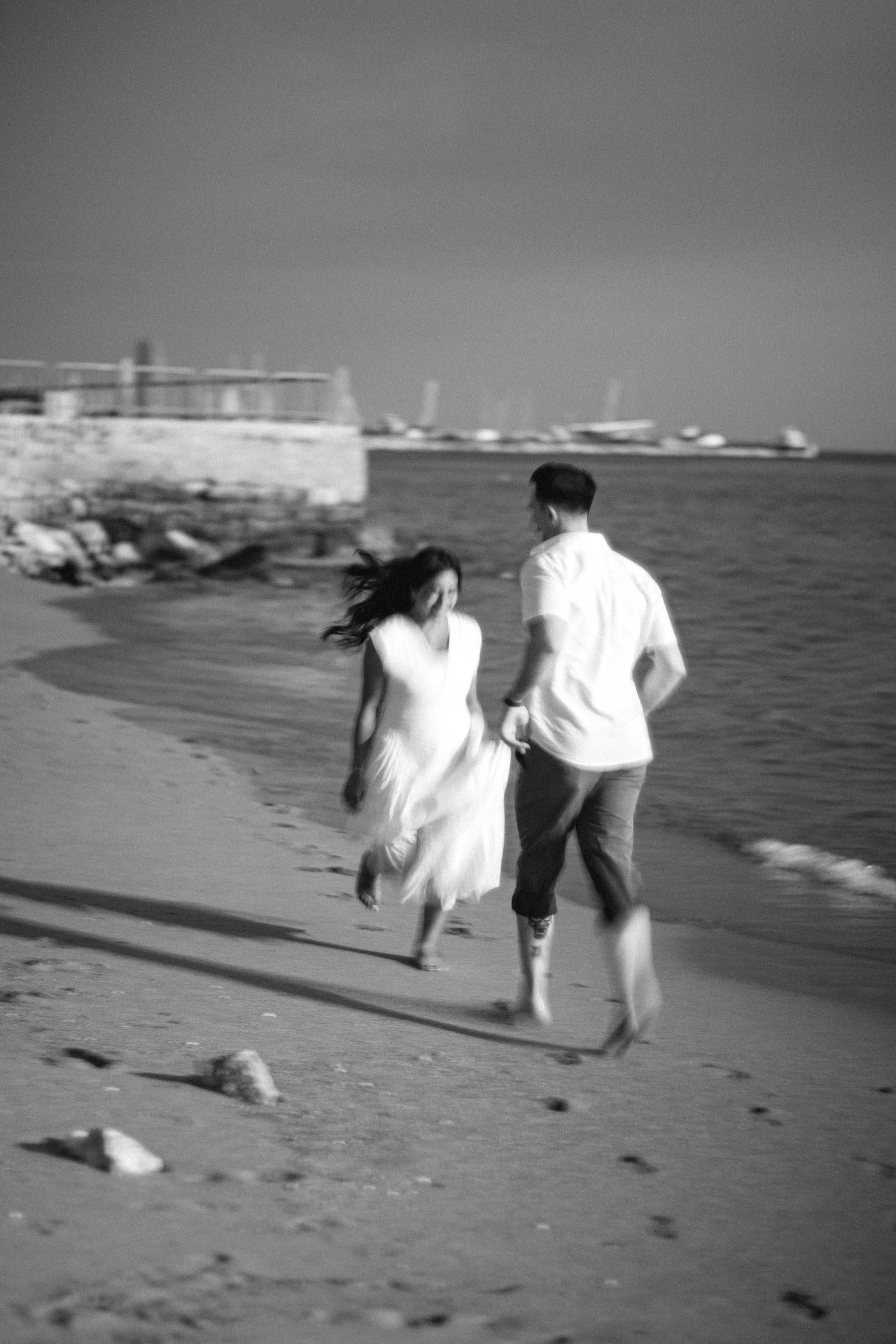 Deepika and Petros. Wedding & Portrait Photographer in Athens, Greece | Kristina Gaisina