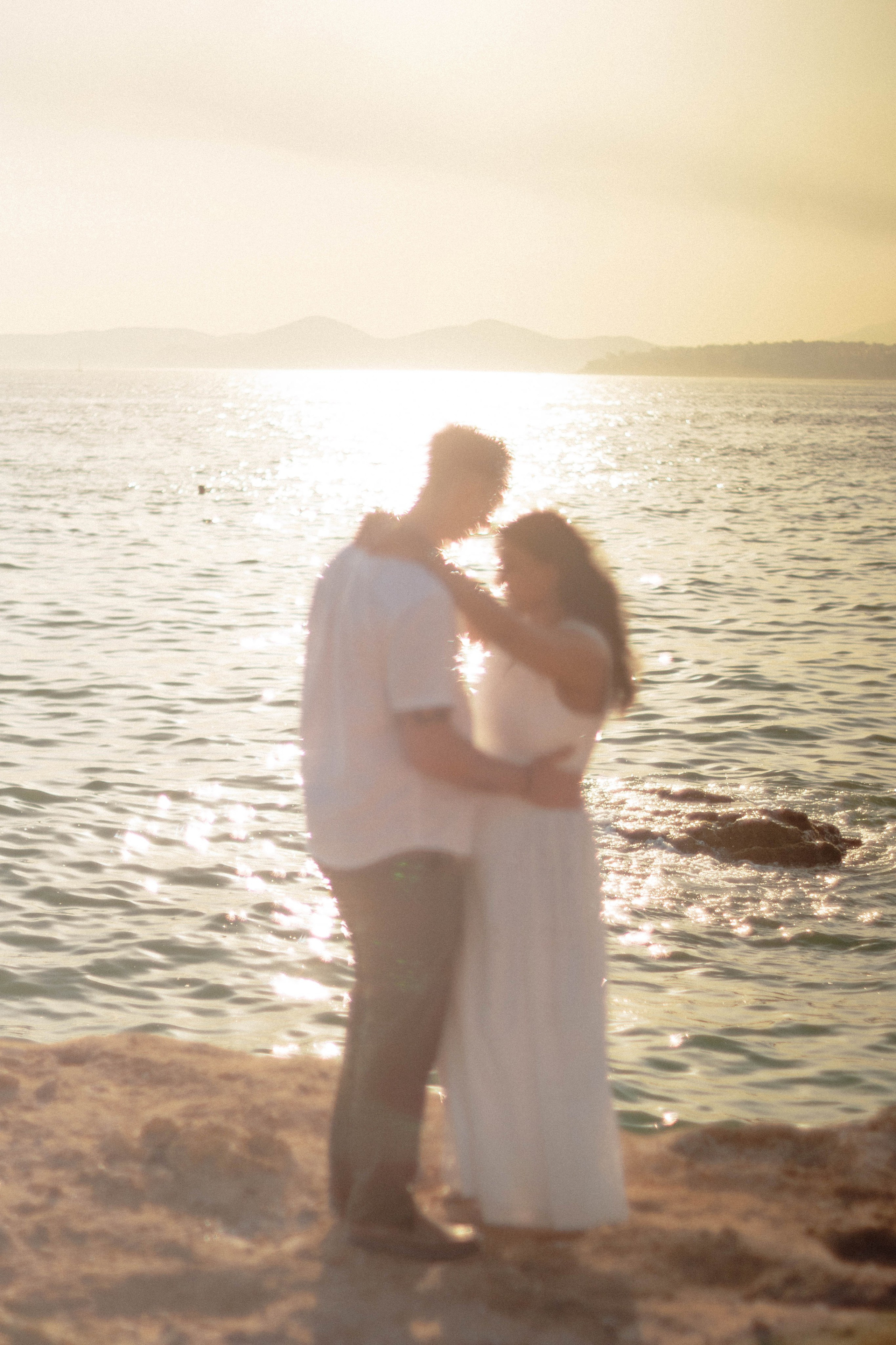 Deepika and Petros. Wedding & Portrait Photographer in Athens, Greece | Kristina Gaisina
