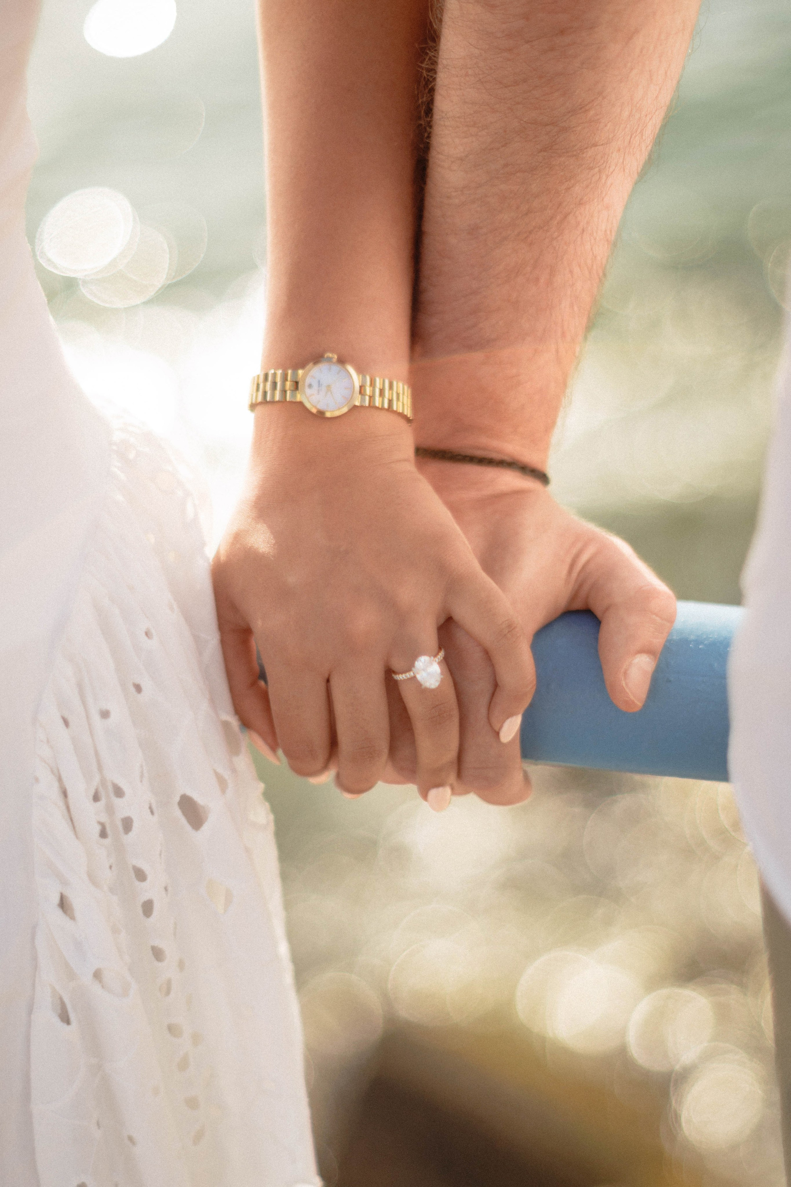 Deepika and Petros. Wedding & Portrait Photographer in Athens, Greece | Kristina Gaisina