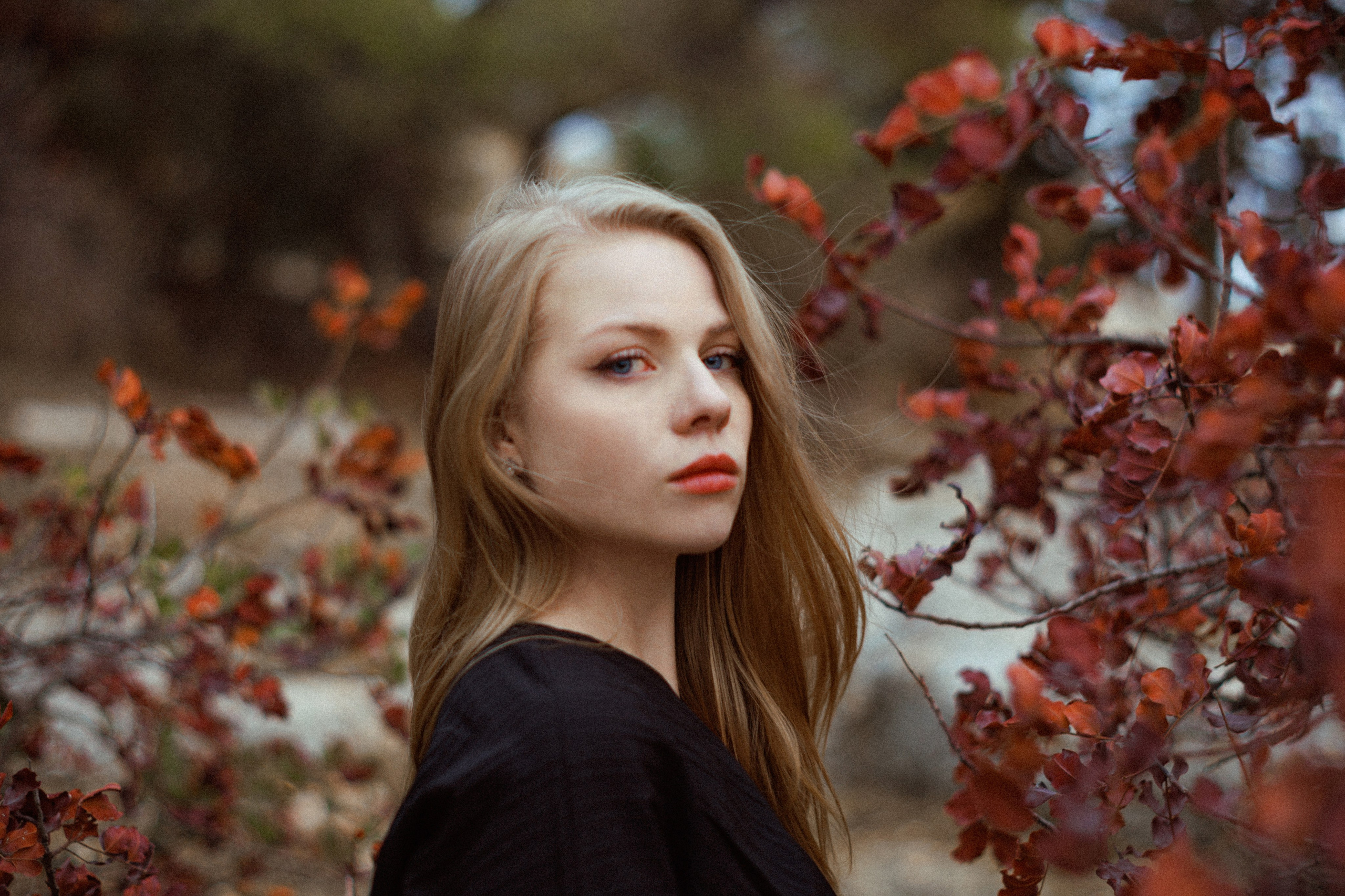 Wedding & Portrait Photographer in Athens, Greece | Kristina Gaisina