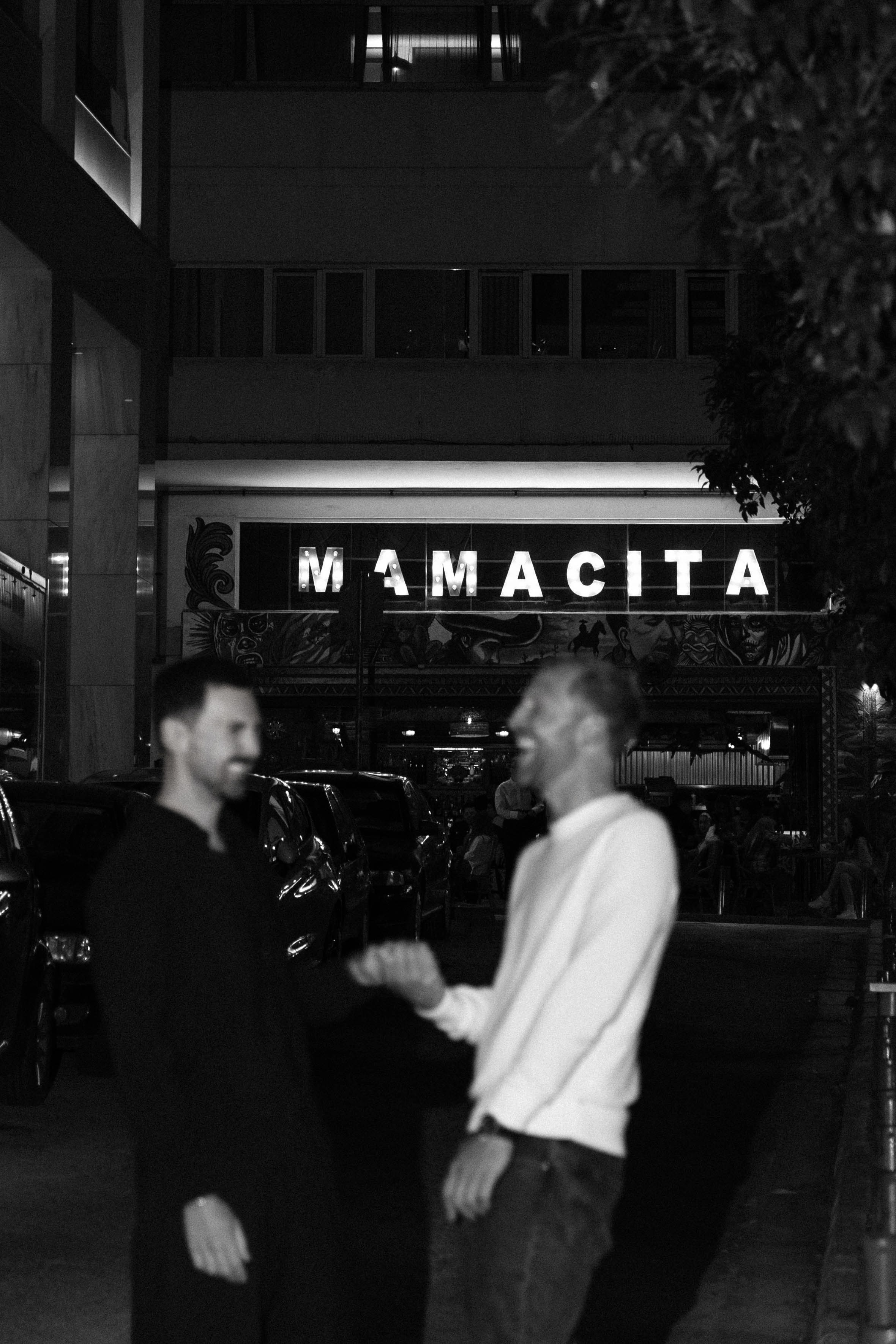 Jack’s proposal to Elefteros. Wedding & Portrait Photographer in Athens, Greece | Kristina Gaisina