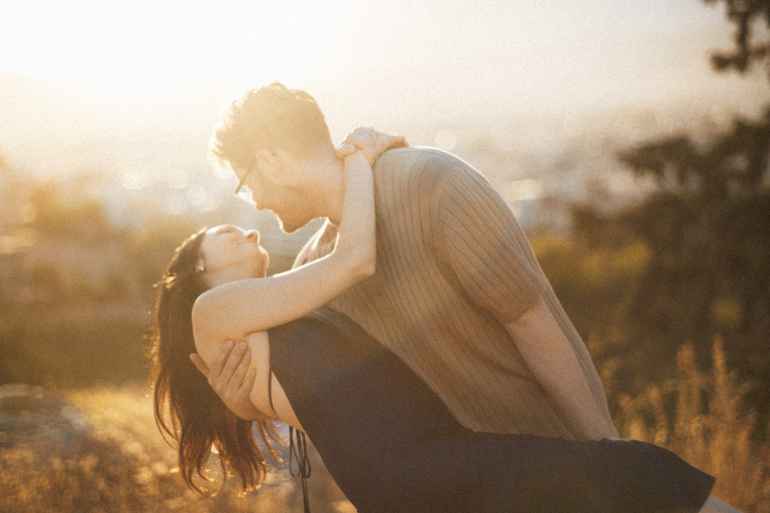 Wedding & Portrait Photographer in Athens, Greece | Kristina Gaisina