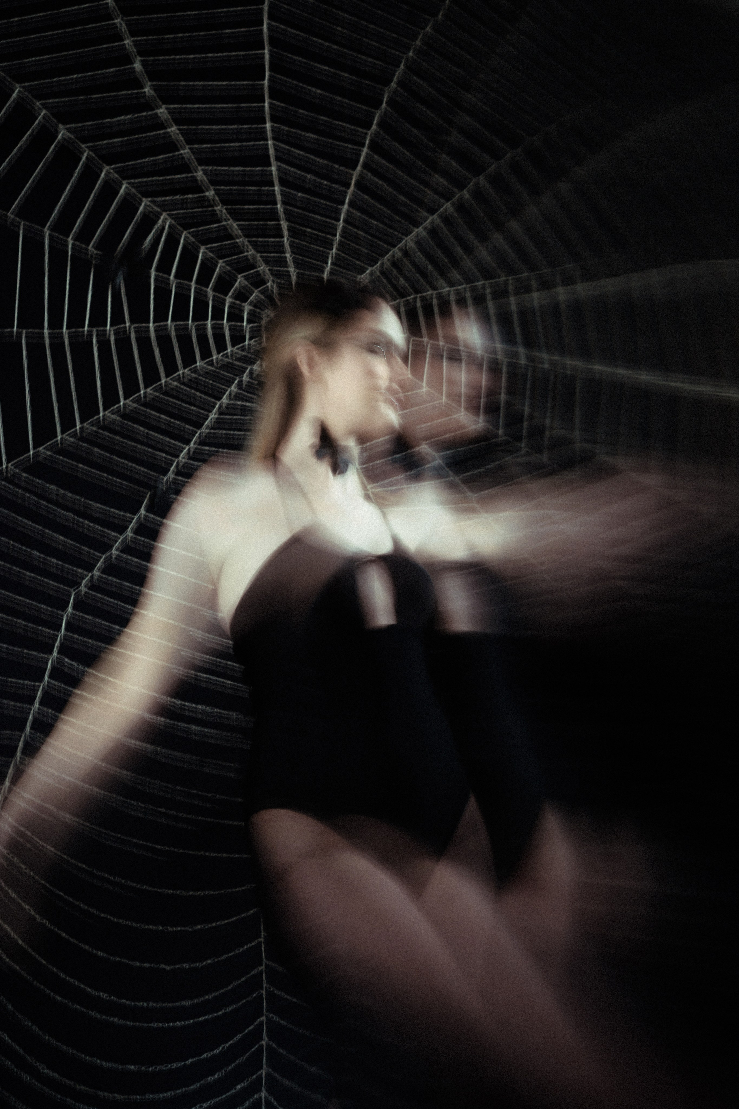 Julia from photography workshop. Wedding & Portrait Photographer in Athens, Greece | Kristina Gaisina