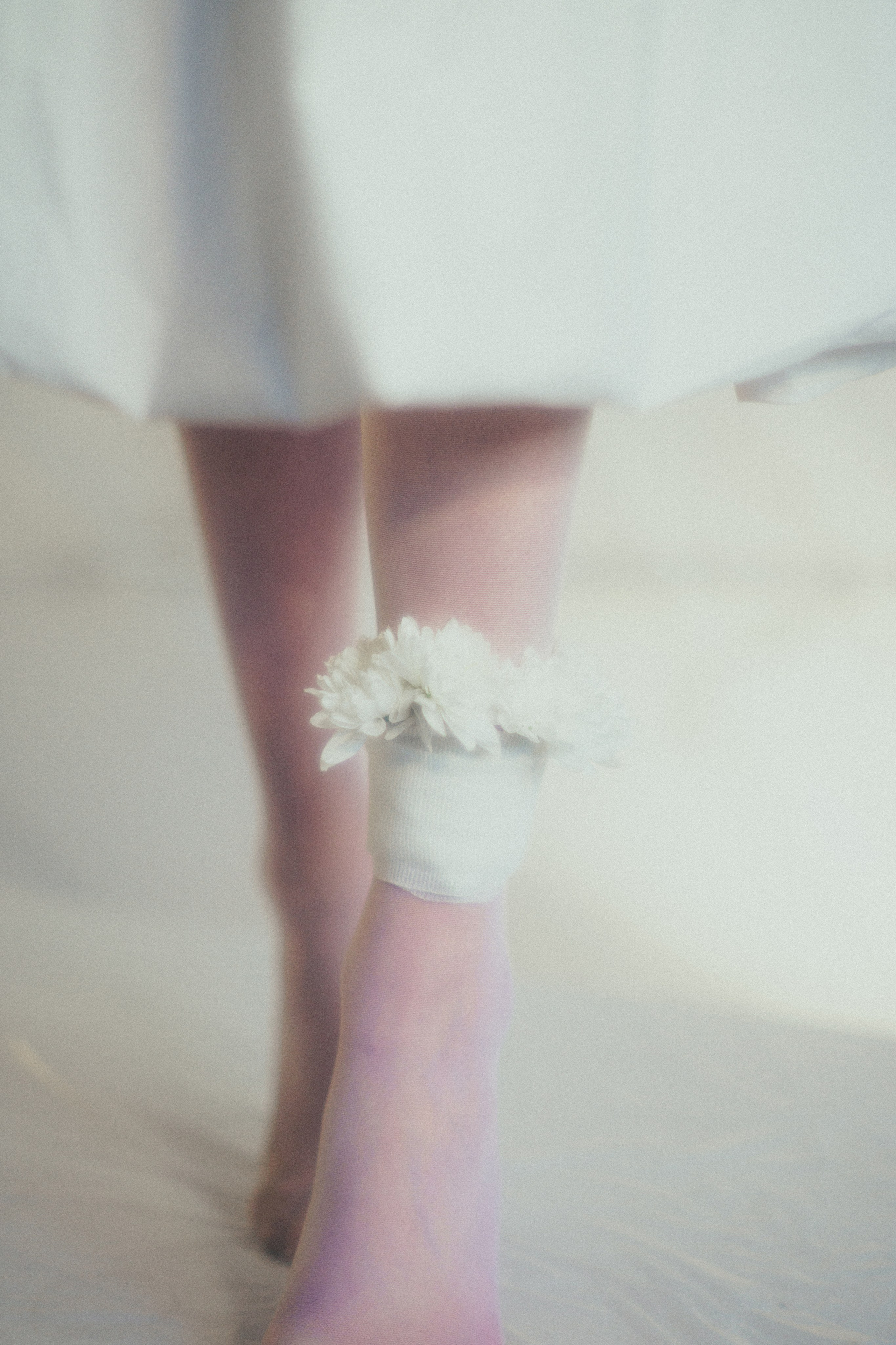 Ashley. Wedding & Portrait Photographer in Athens, Greece | Kristina Gaisina