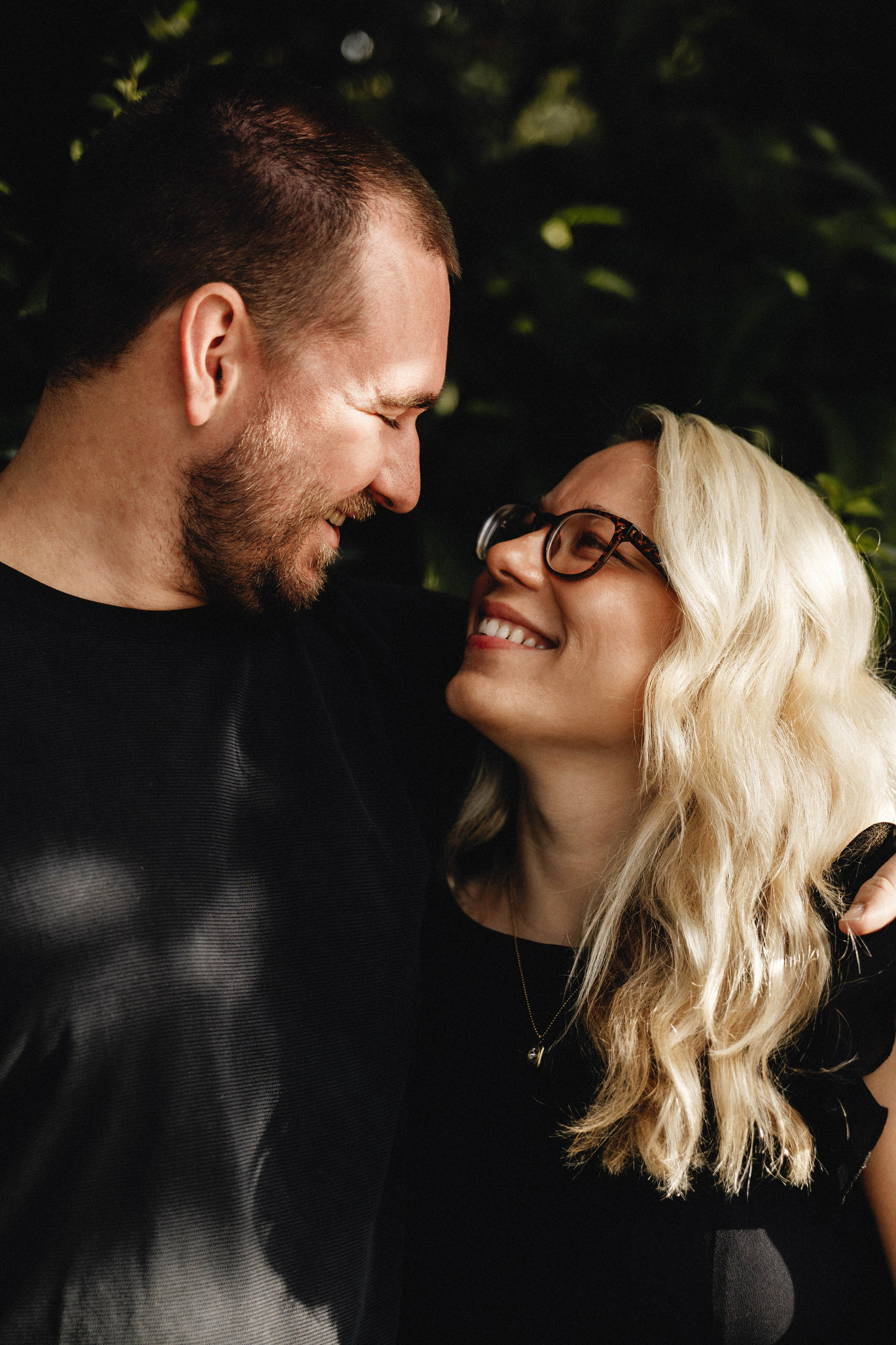 Geoff’s proposal to Darina. Wedding & Portrait Photographer in Athens, Greece | Kristina Gaisina