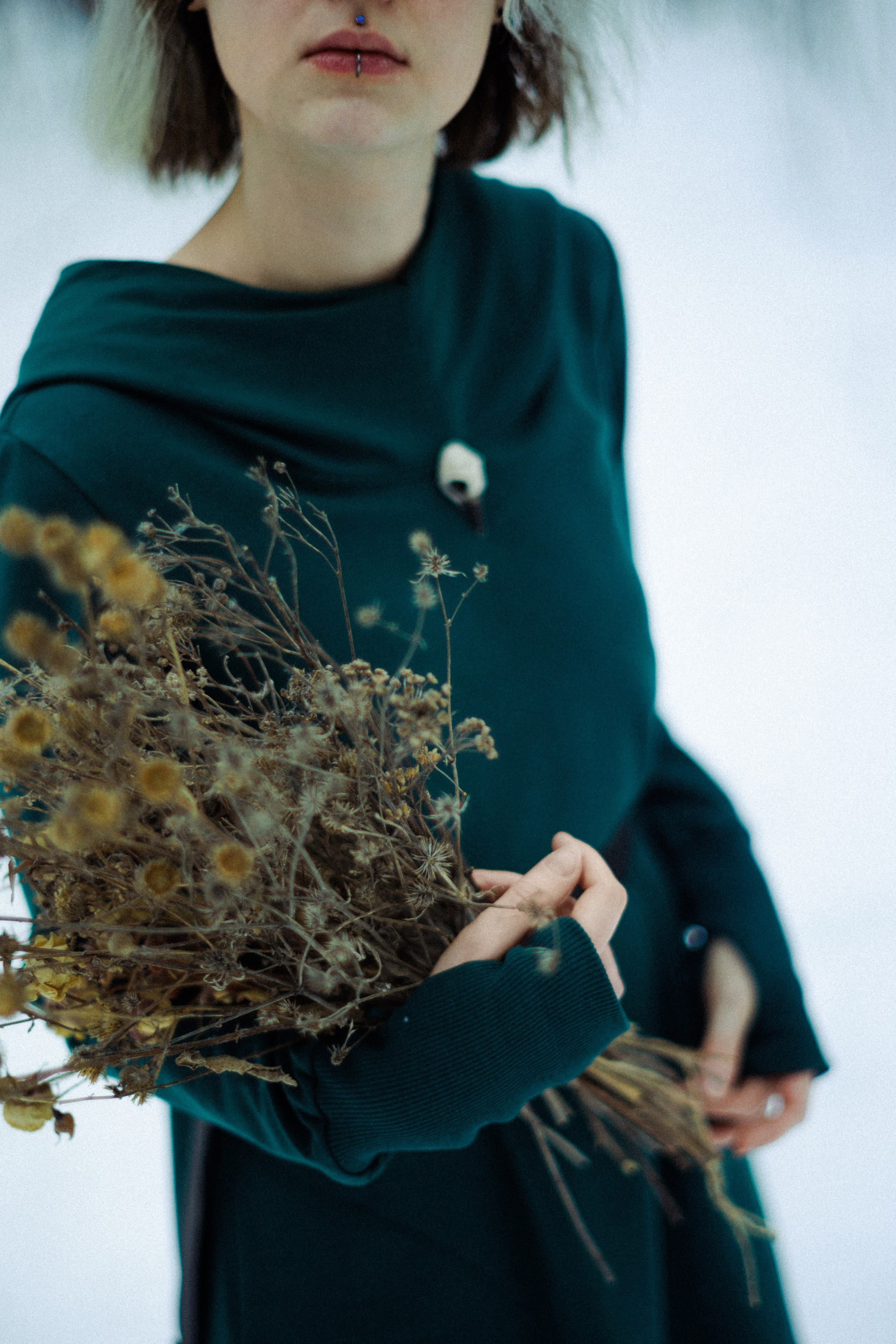 Shamans for Anna and Alexandra. Wedding & Portrait Photographer in Athens, Greece | Kristina Gaisina
